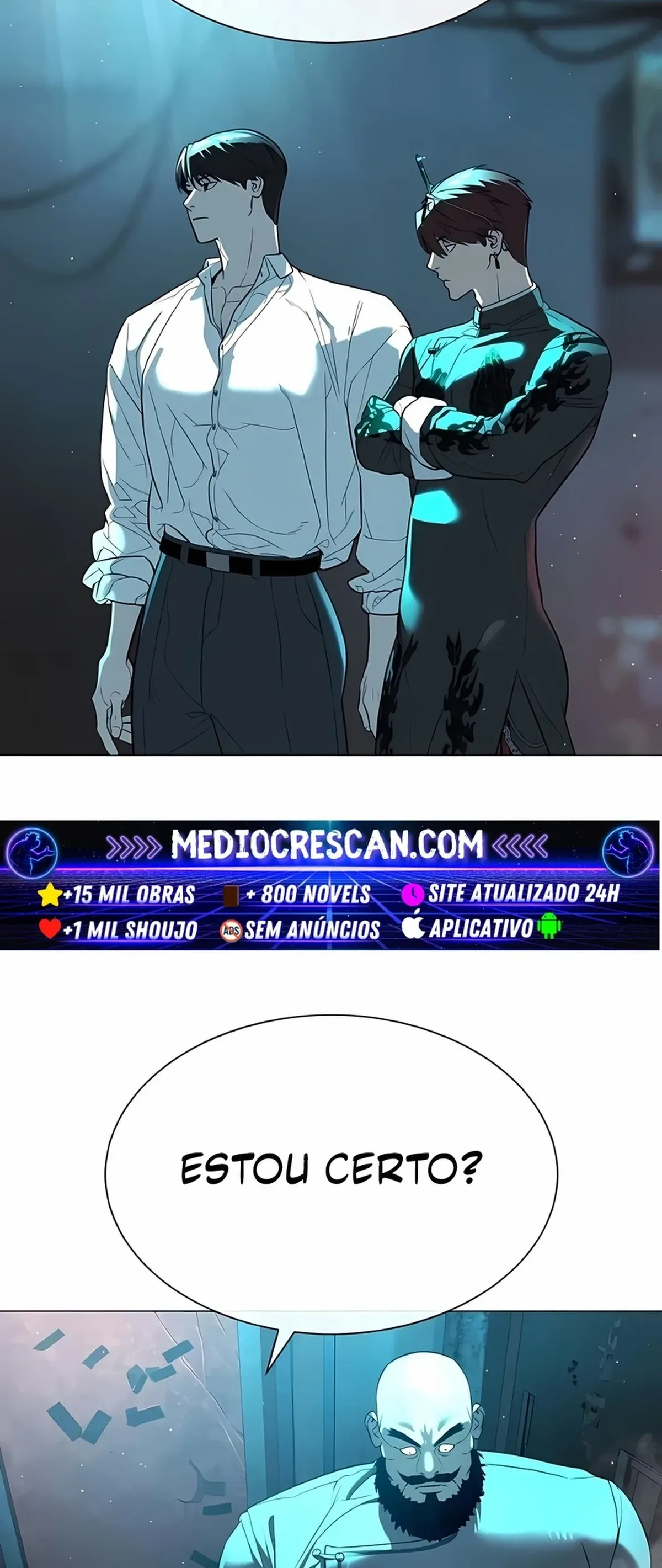 Página 101