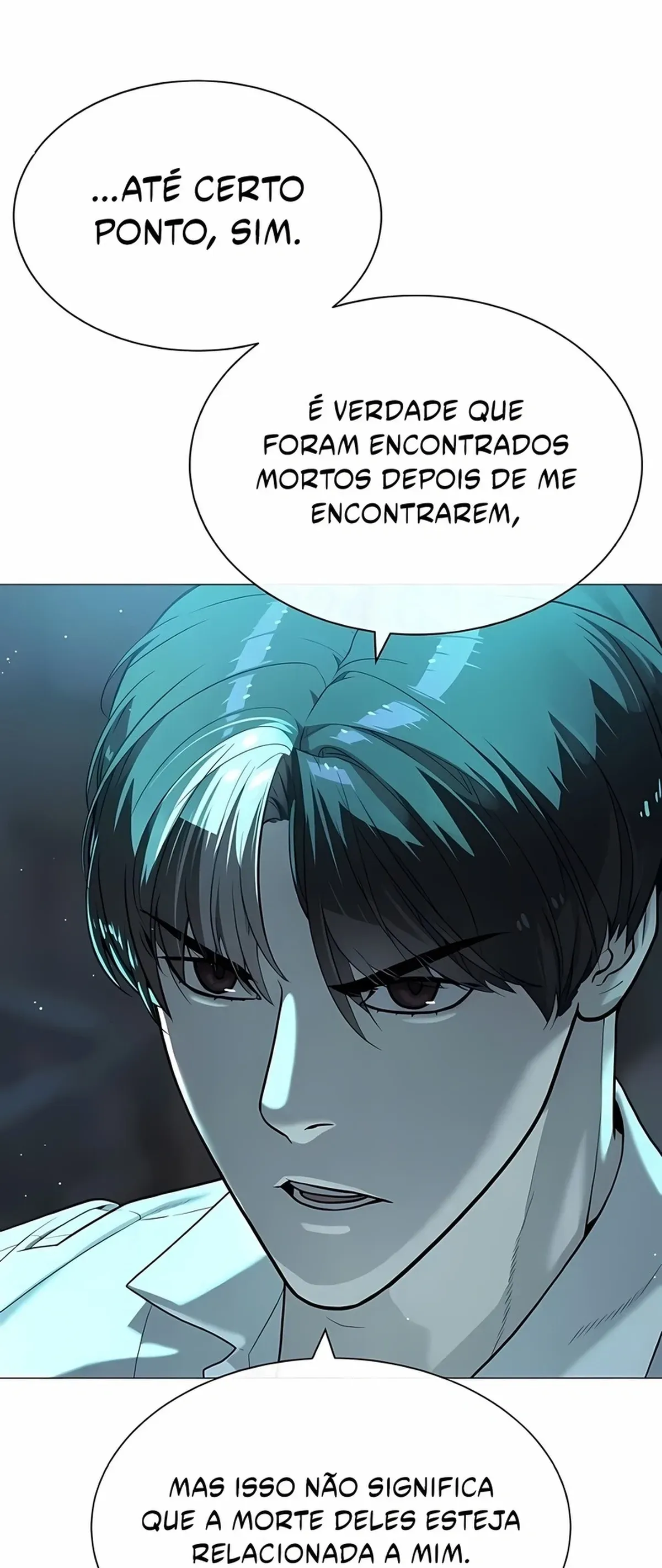 Página 104