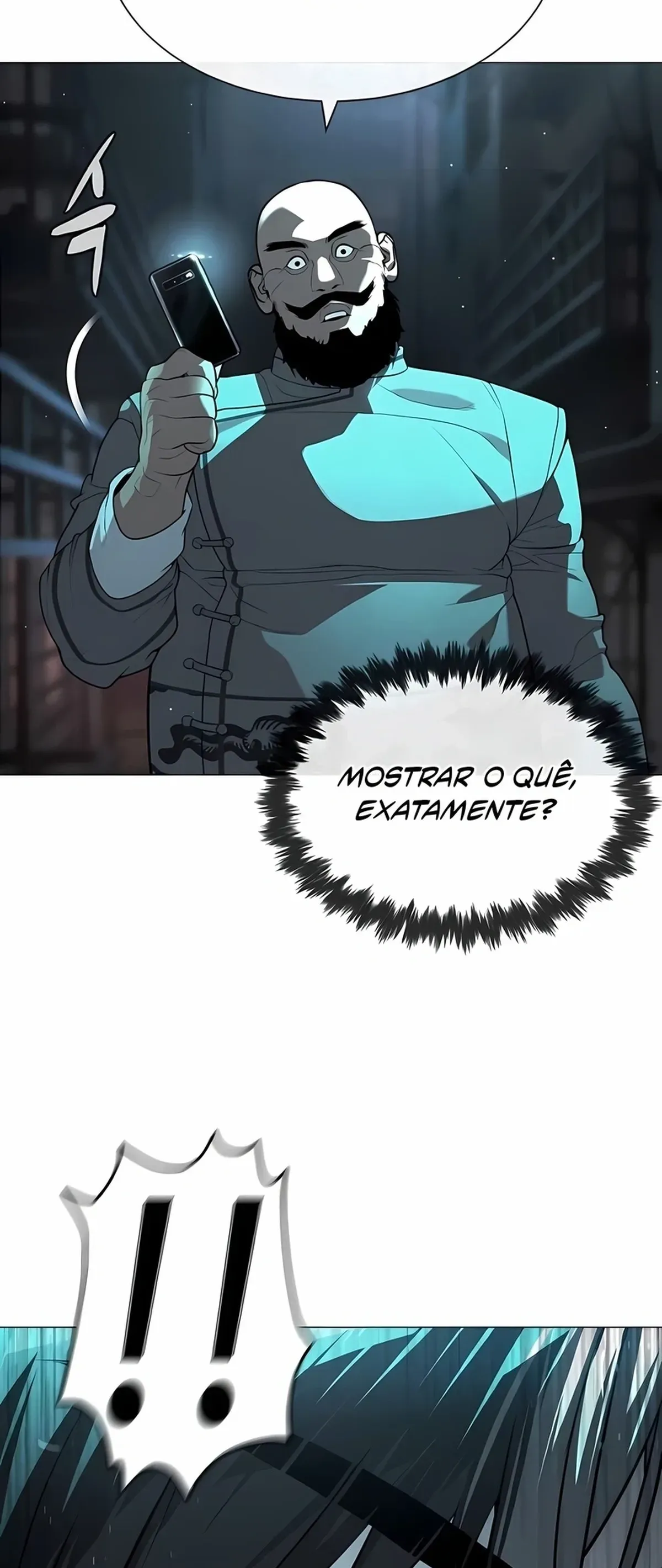Página 106