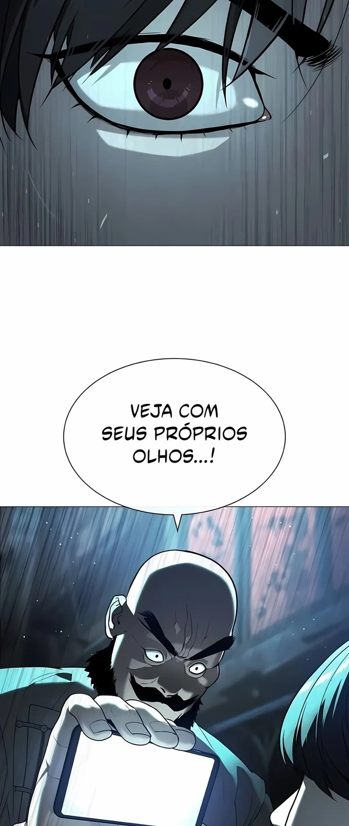 Página 107