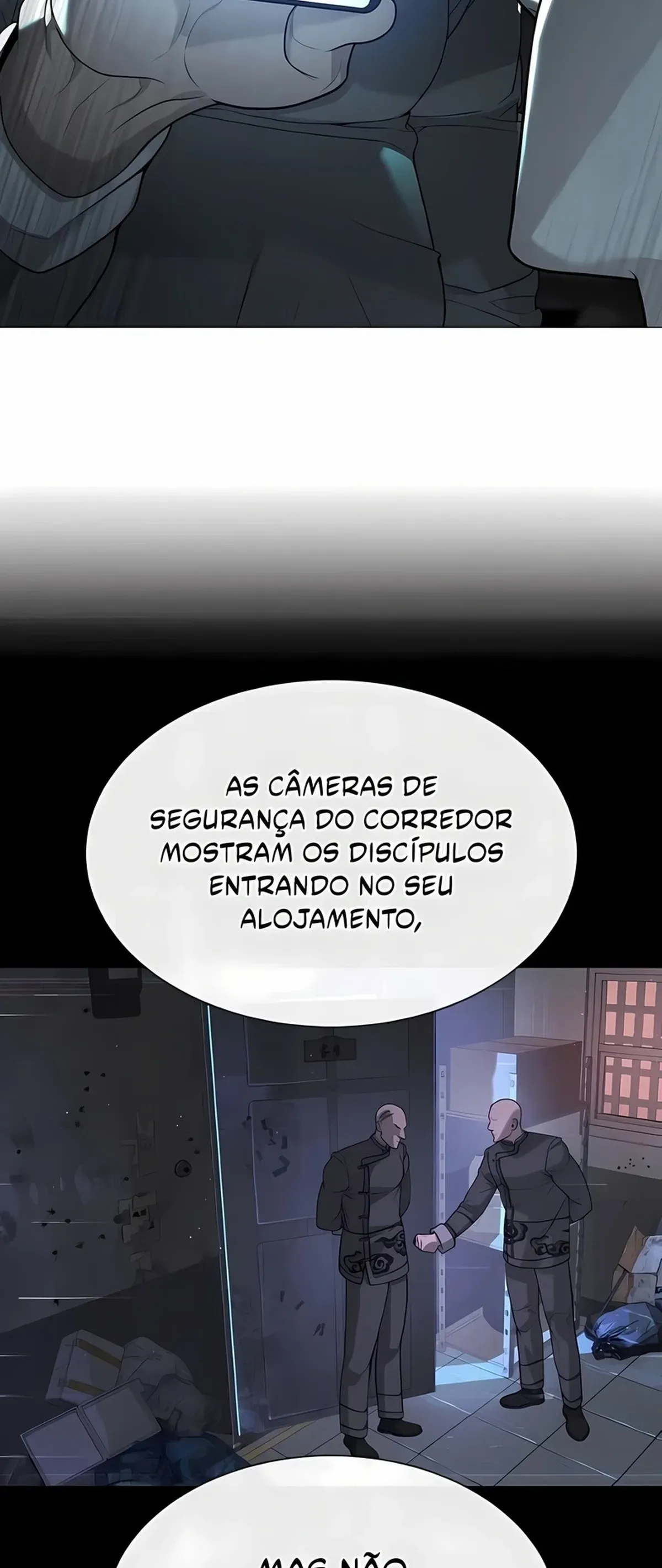 Página 108