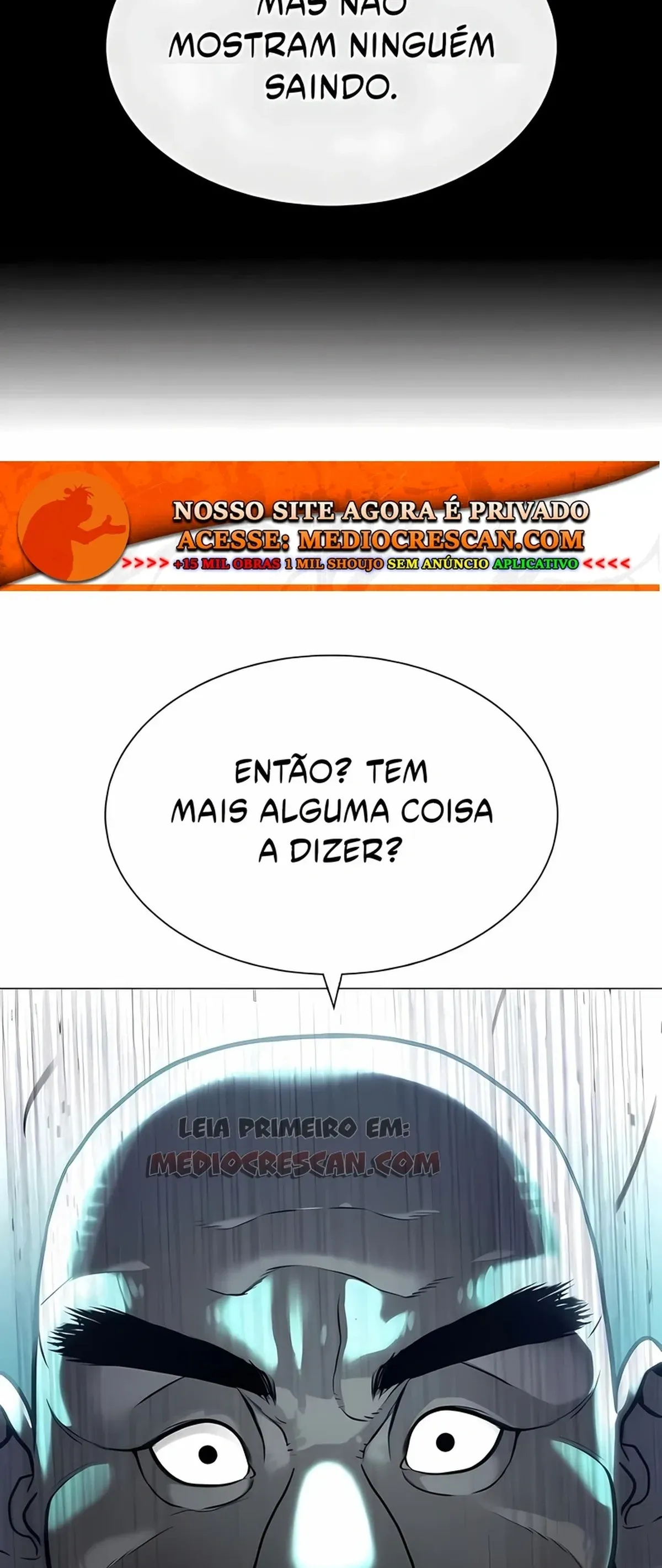 Página 109