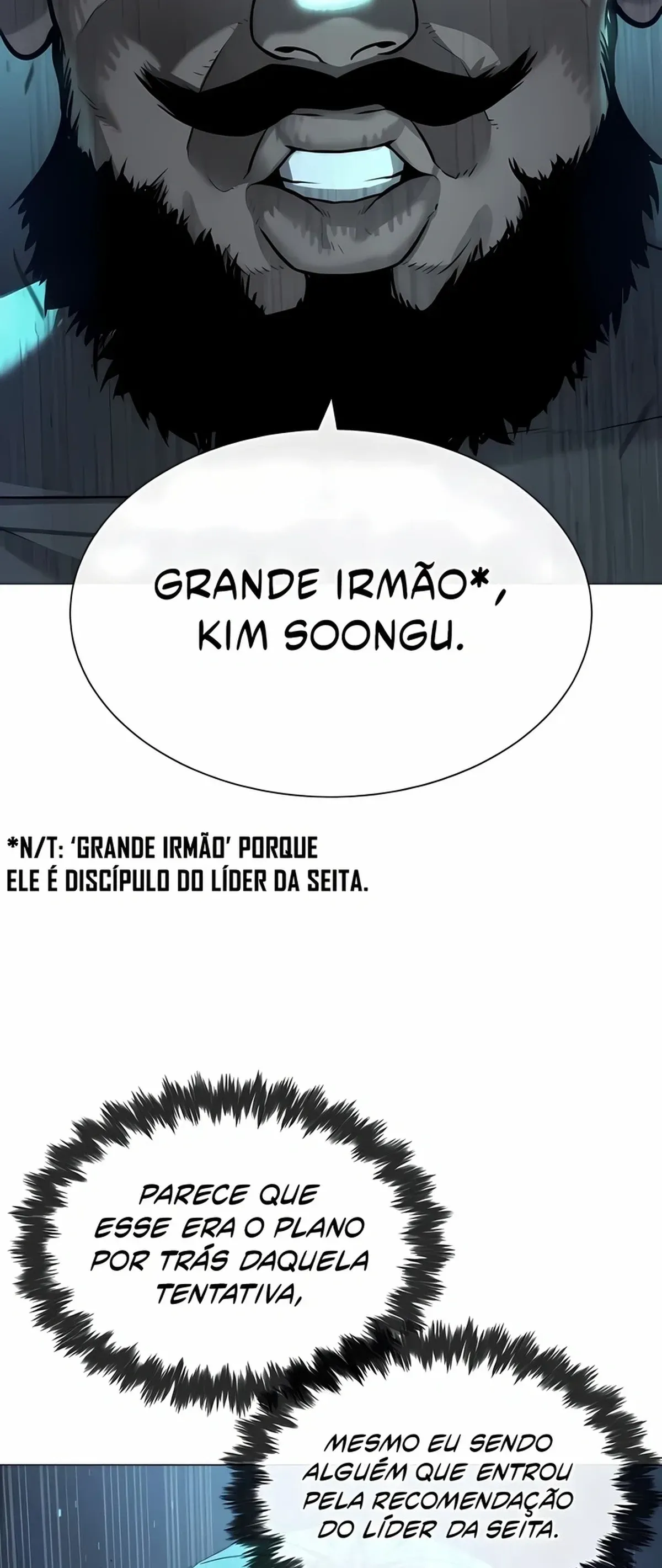 Página 110