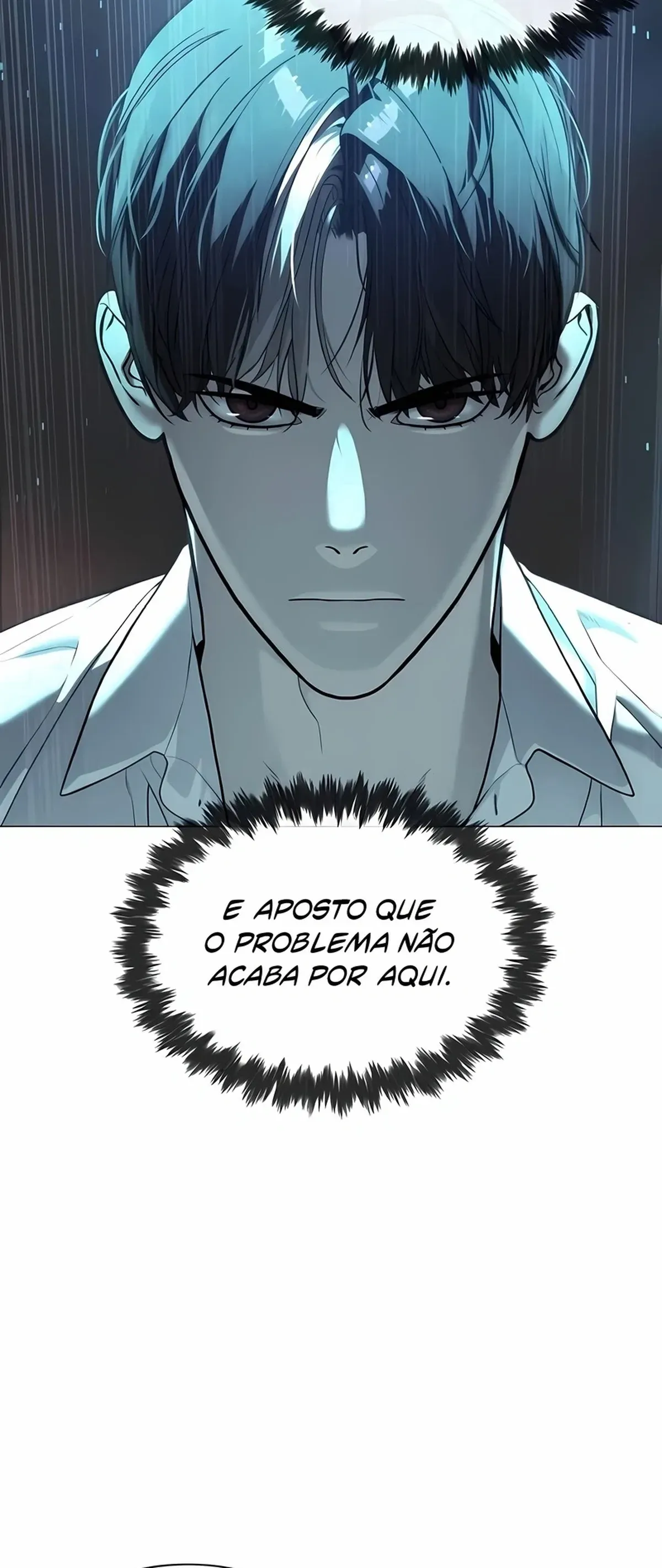 Página 111