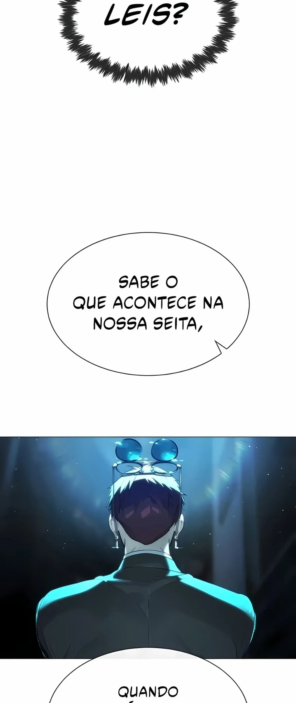 Página 113