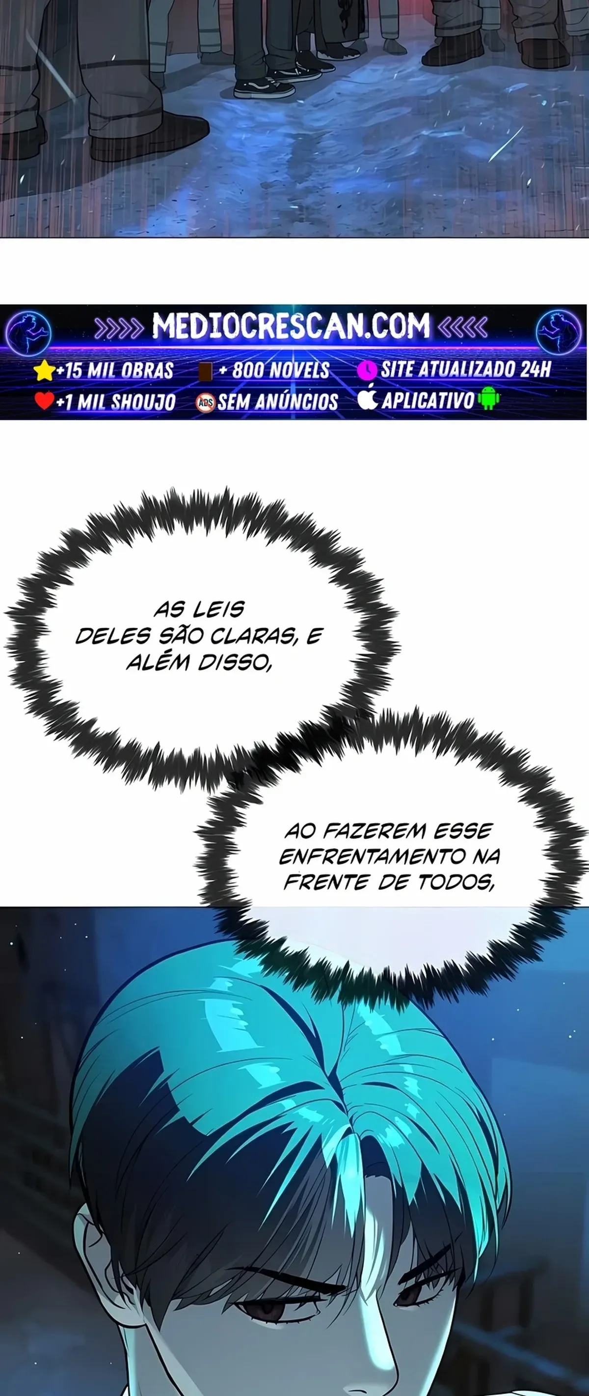 Página 117