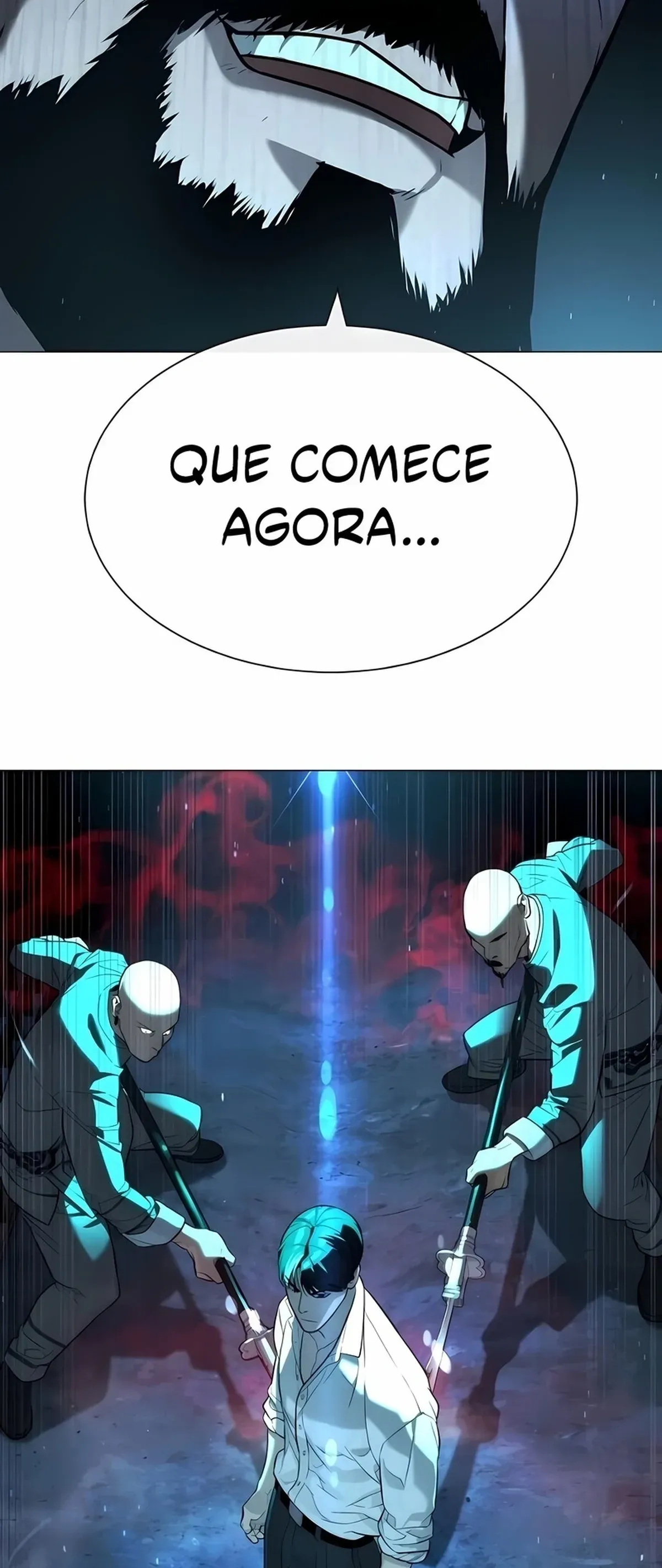 Página 119