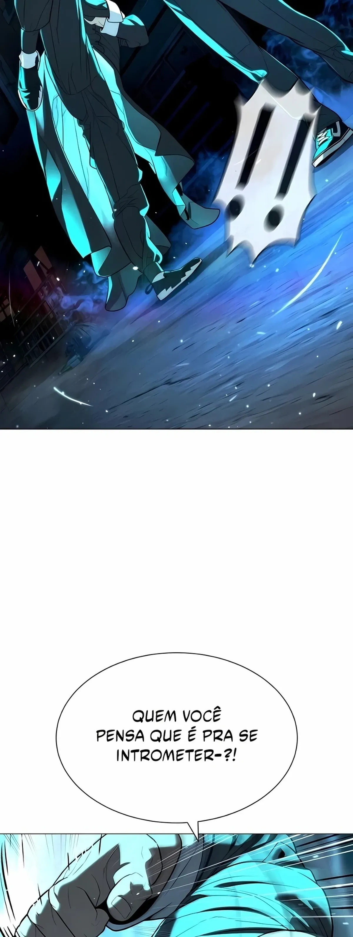 Página 42