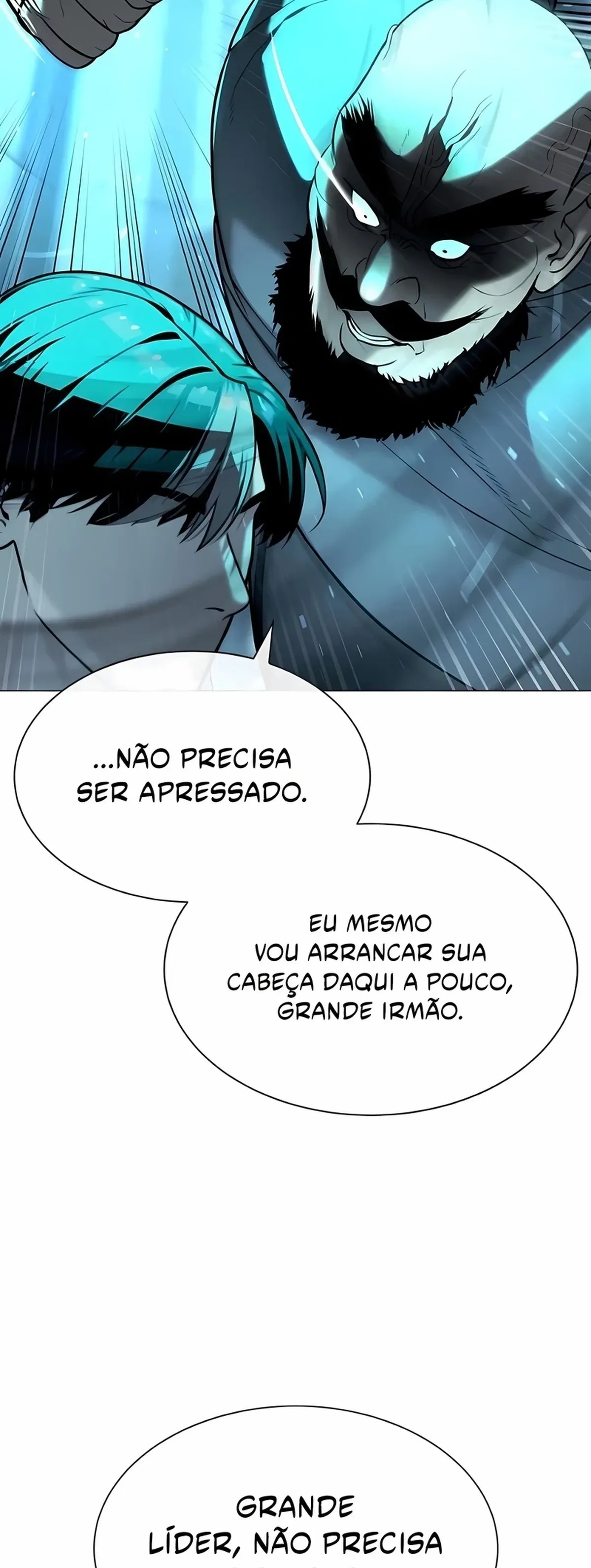 Página 43