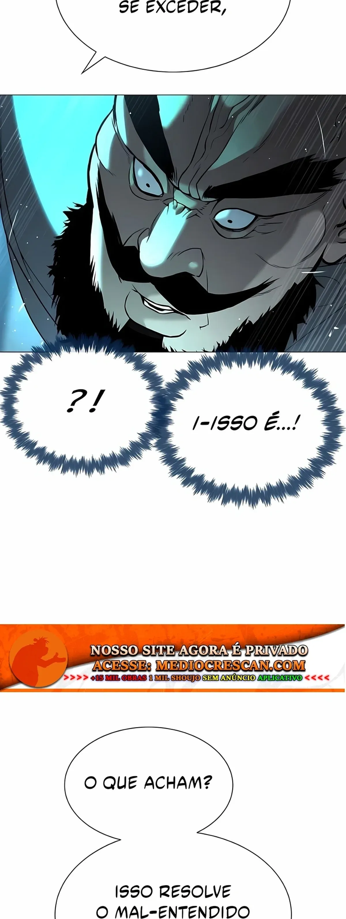 Página 44