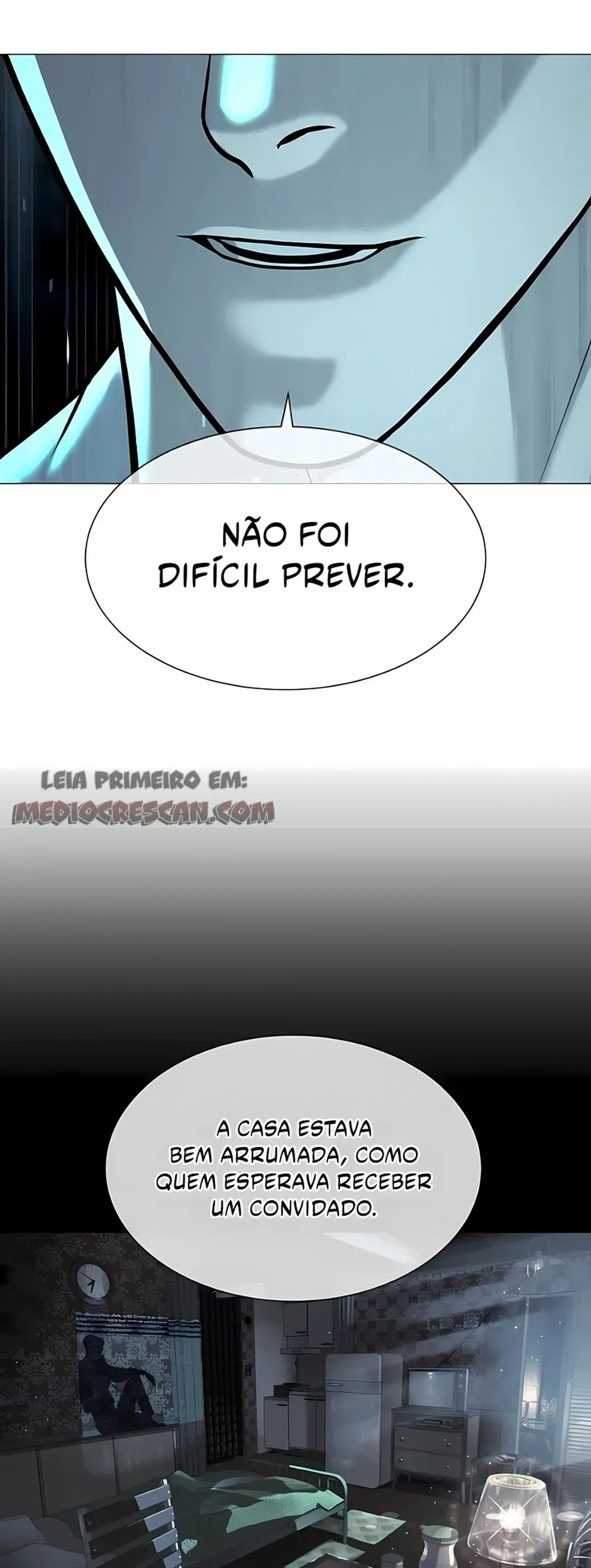 Página 46