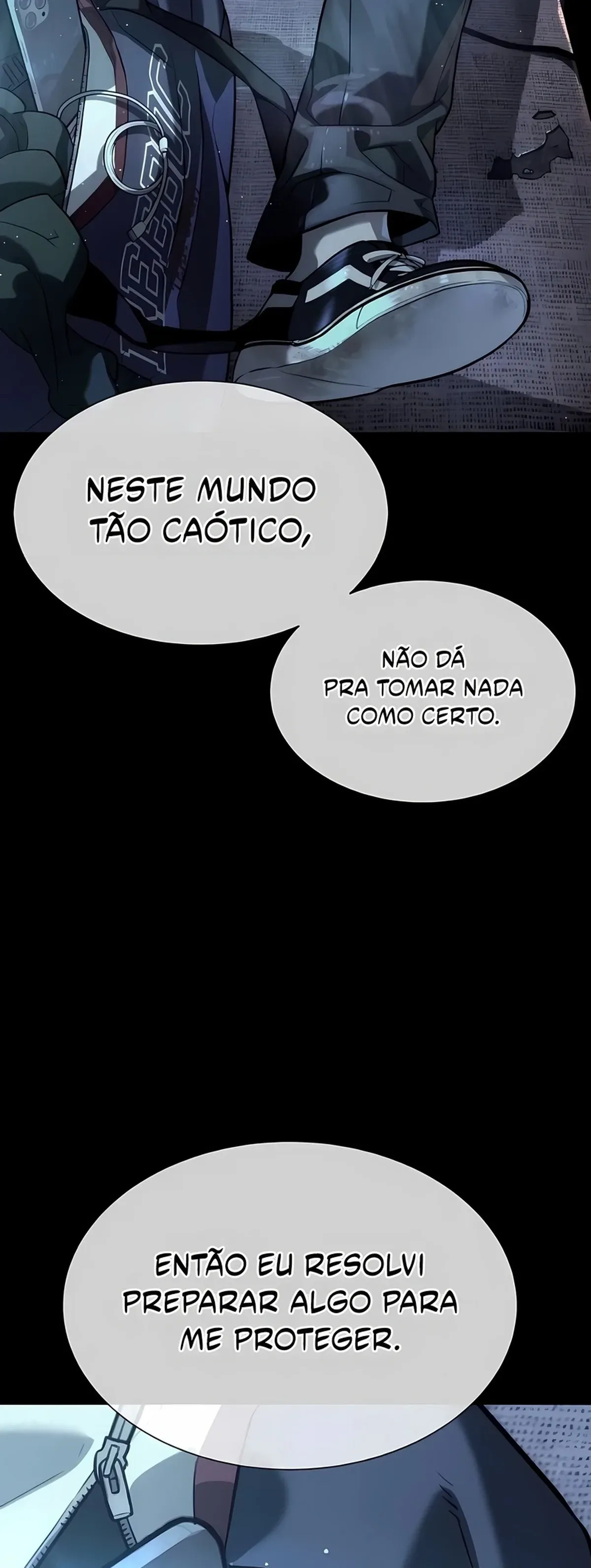 Página 49