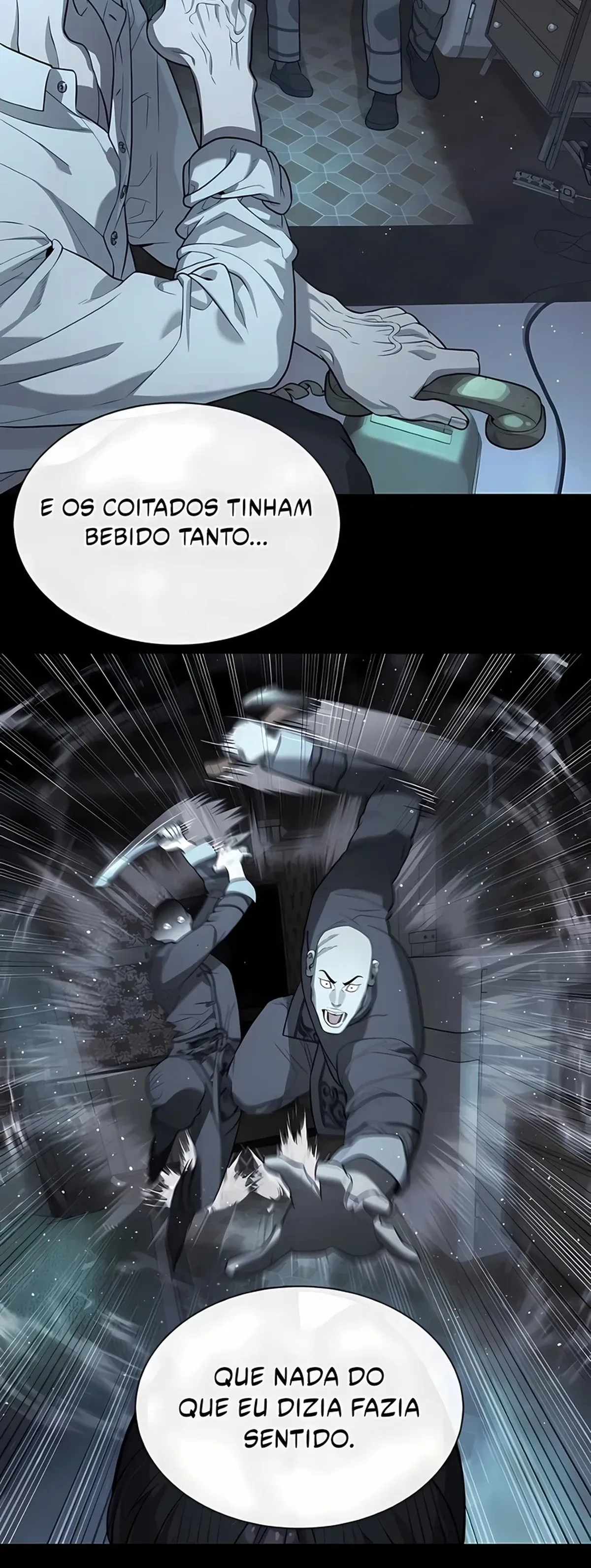 Página 51