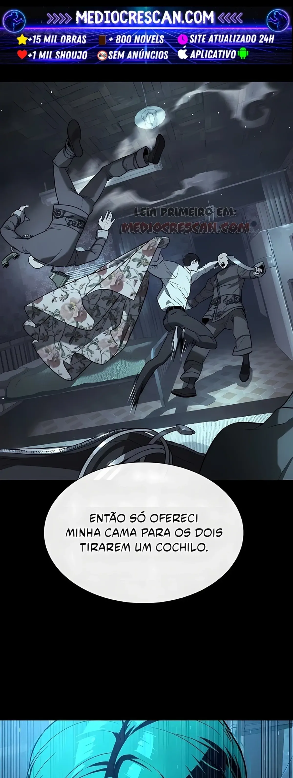 Página 52