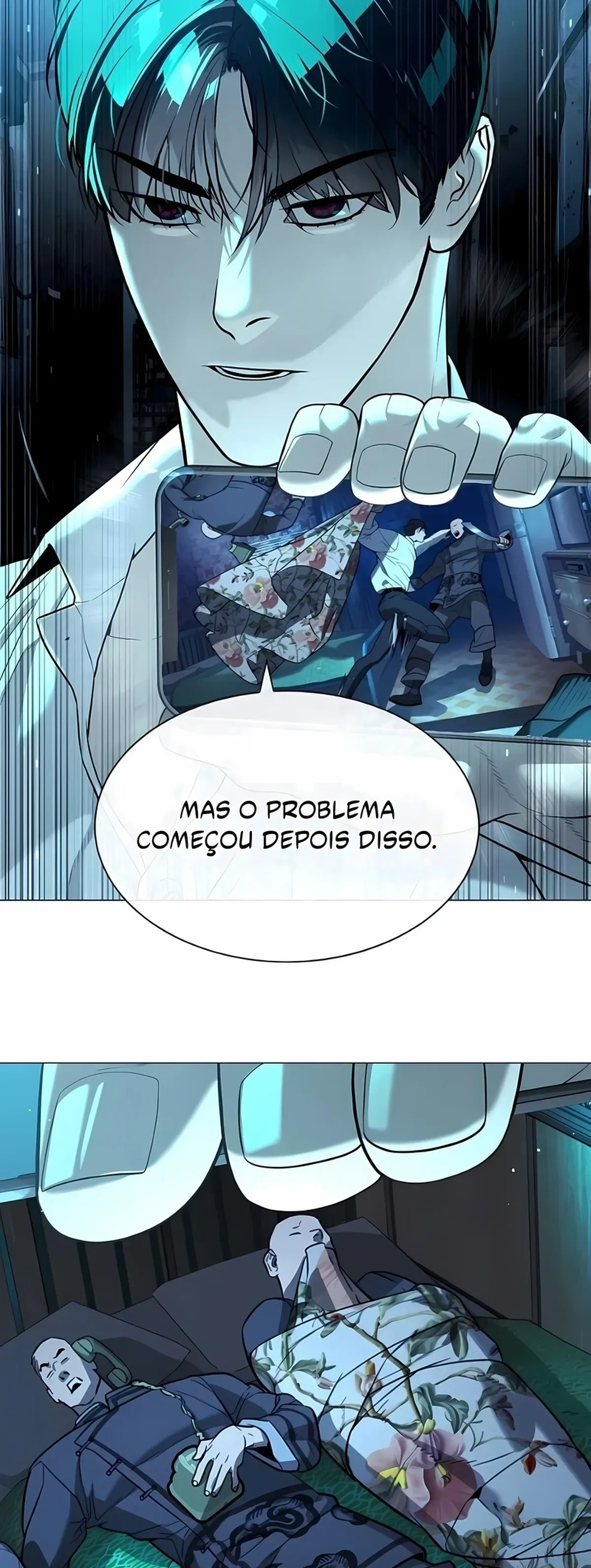 Página 53