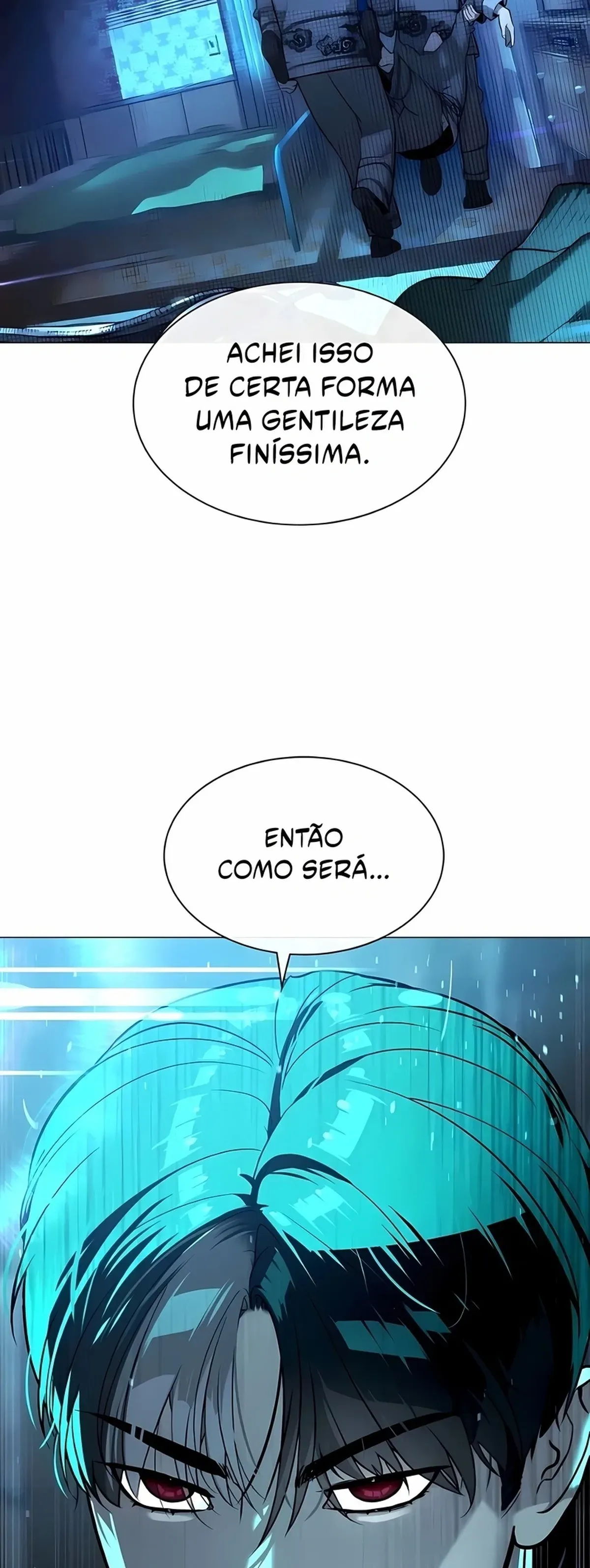 Página 55