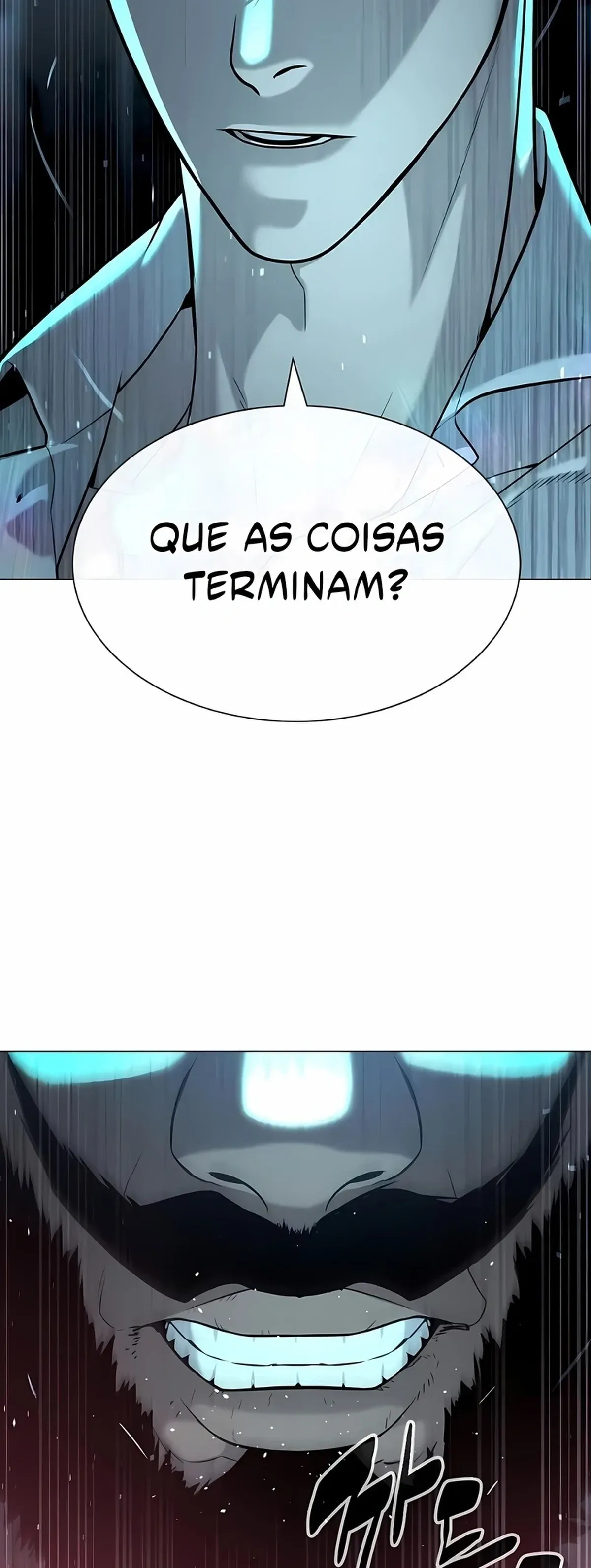 Página 56