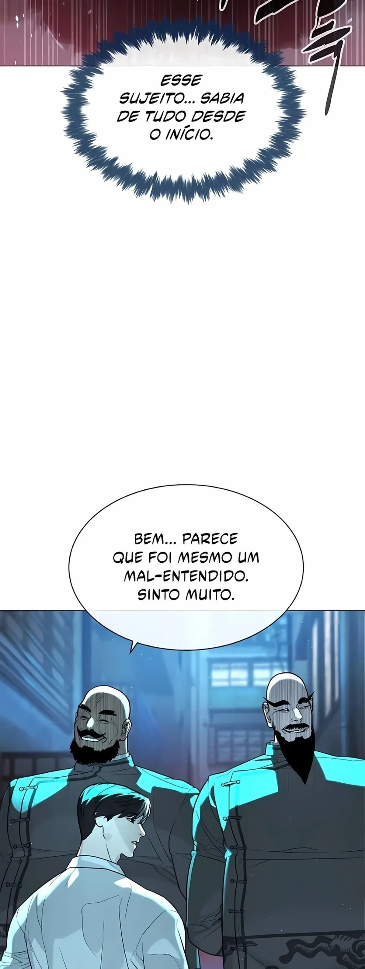 Página 57