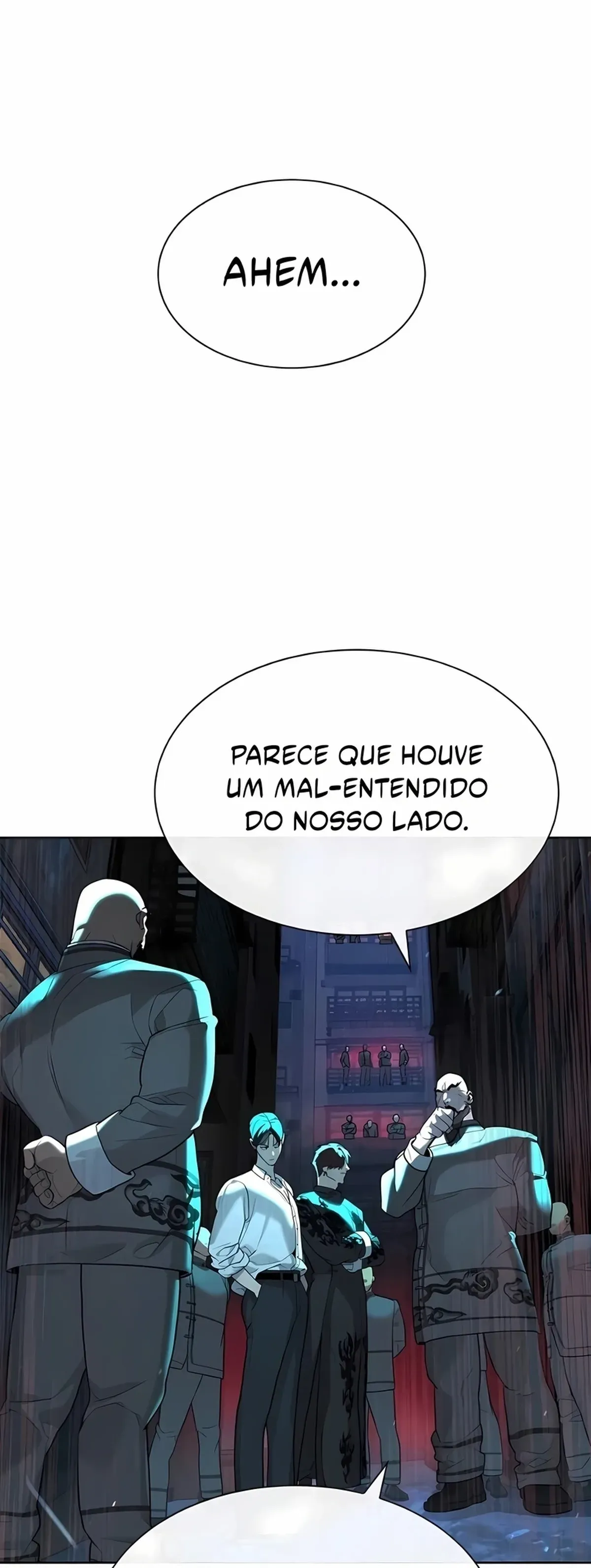 Página 61