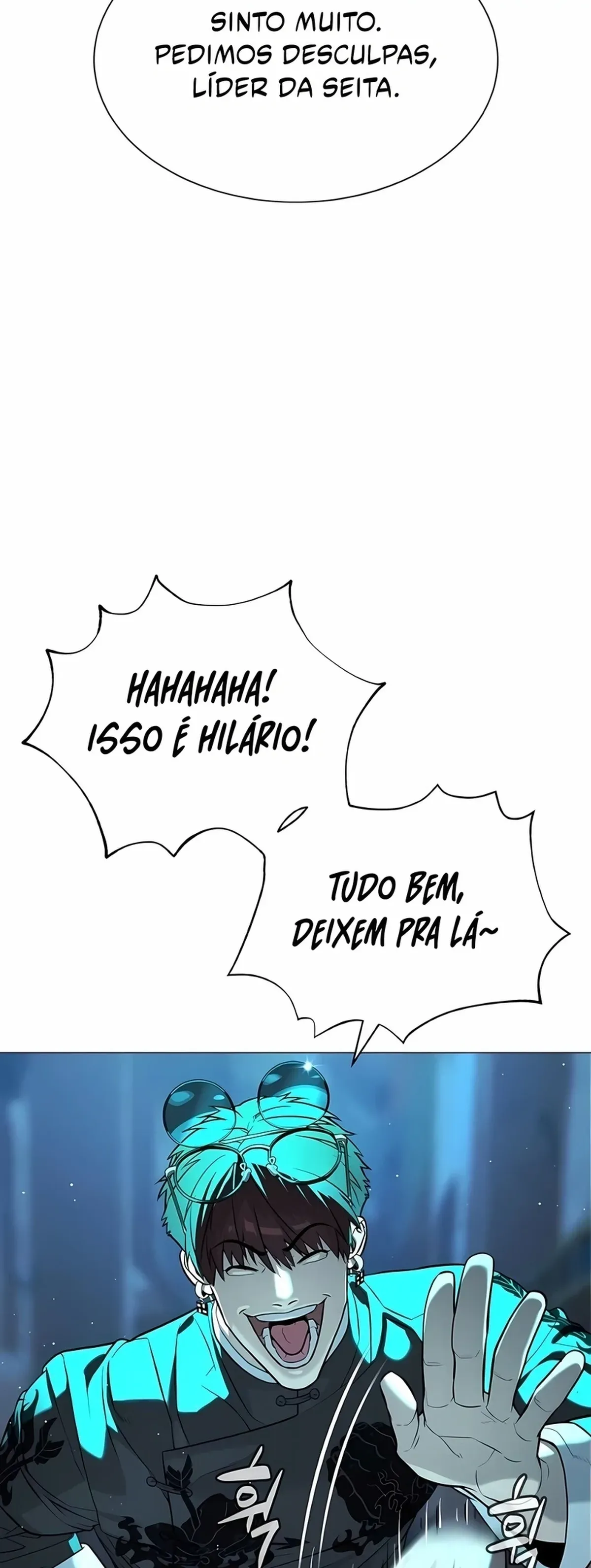 Página 62