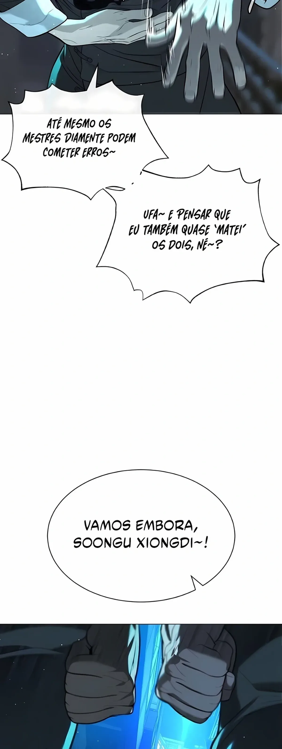 Página 63
