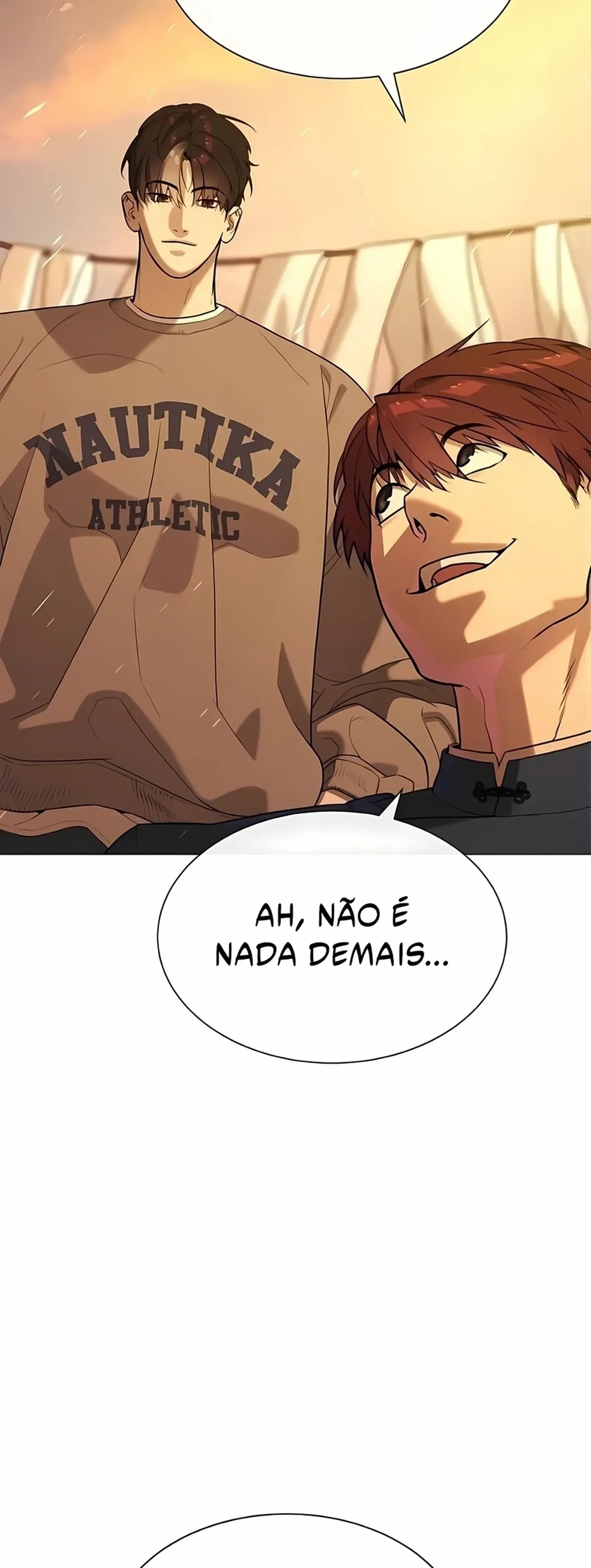 Página 69
