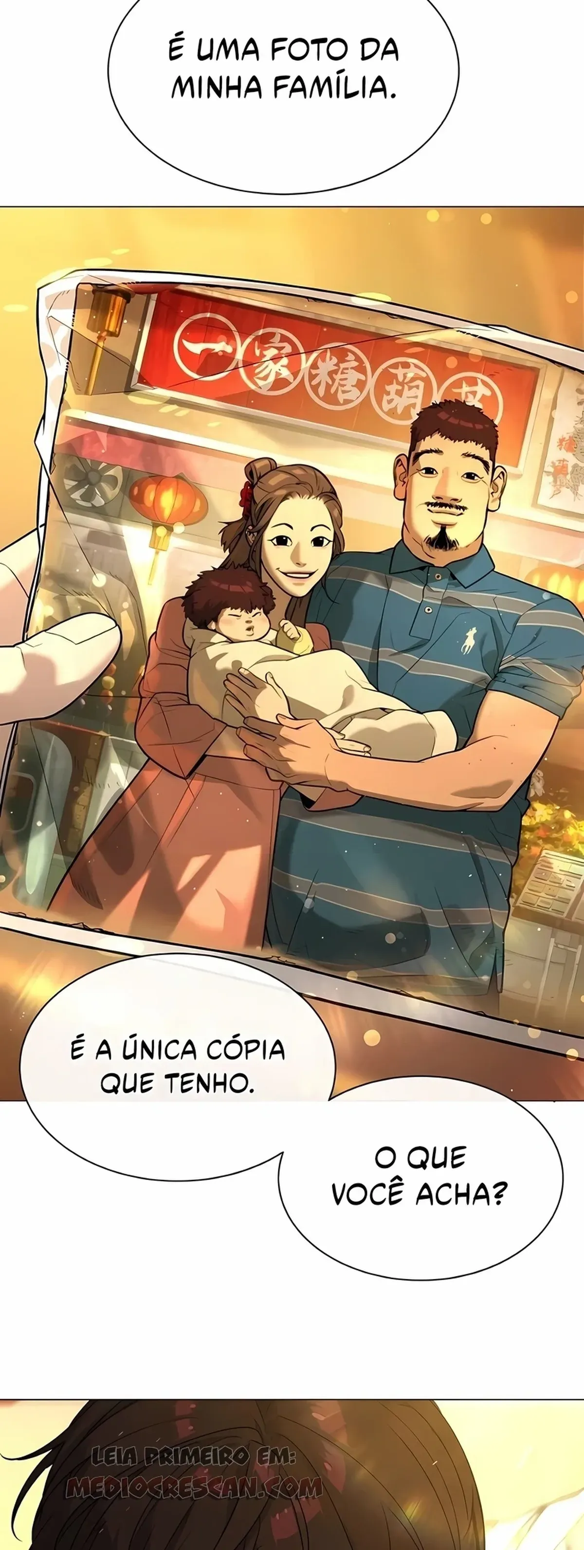 Página 70