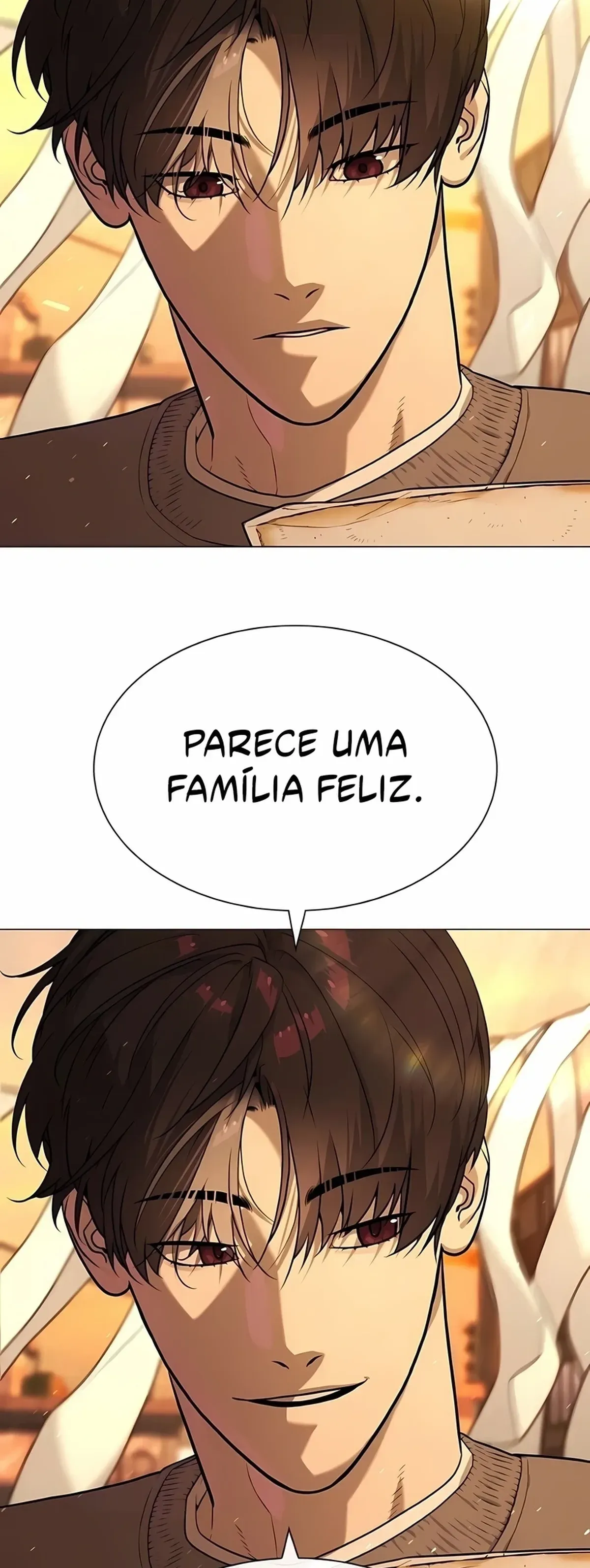 Página 71