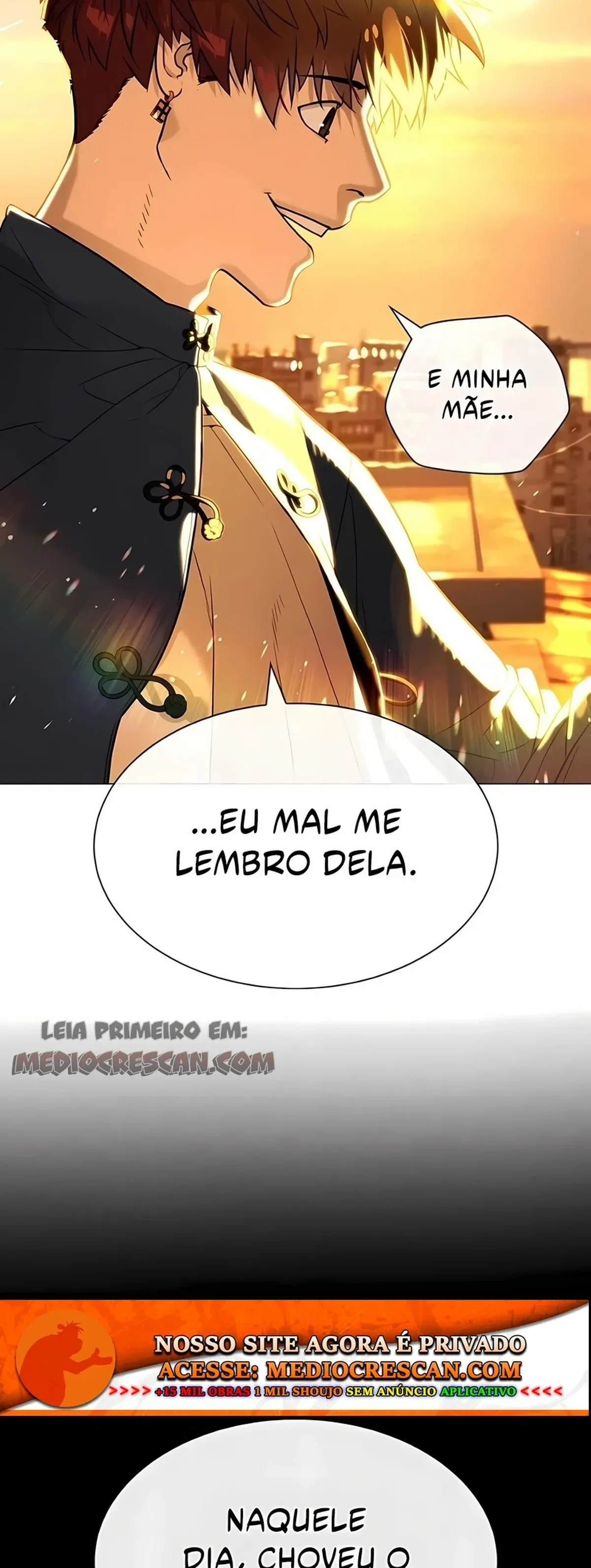 Página 73