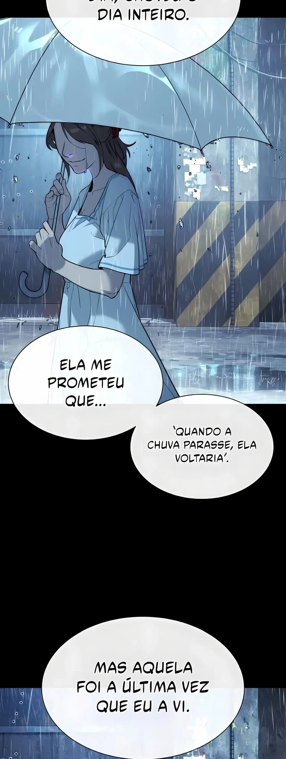 Página 74