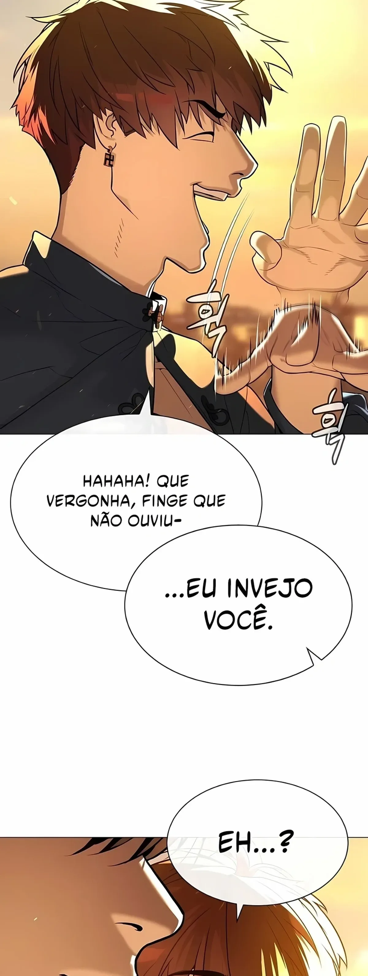Página 76