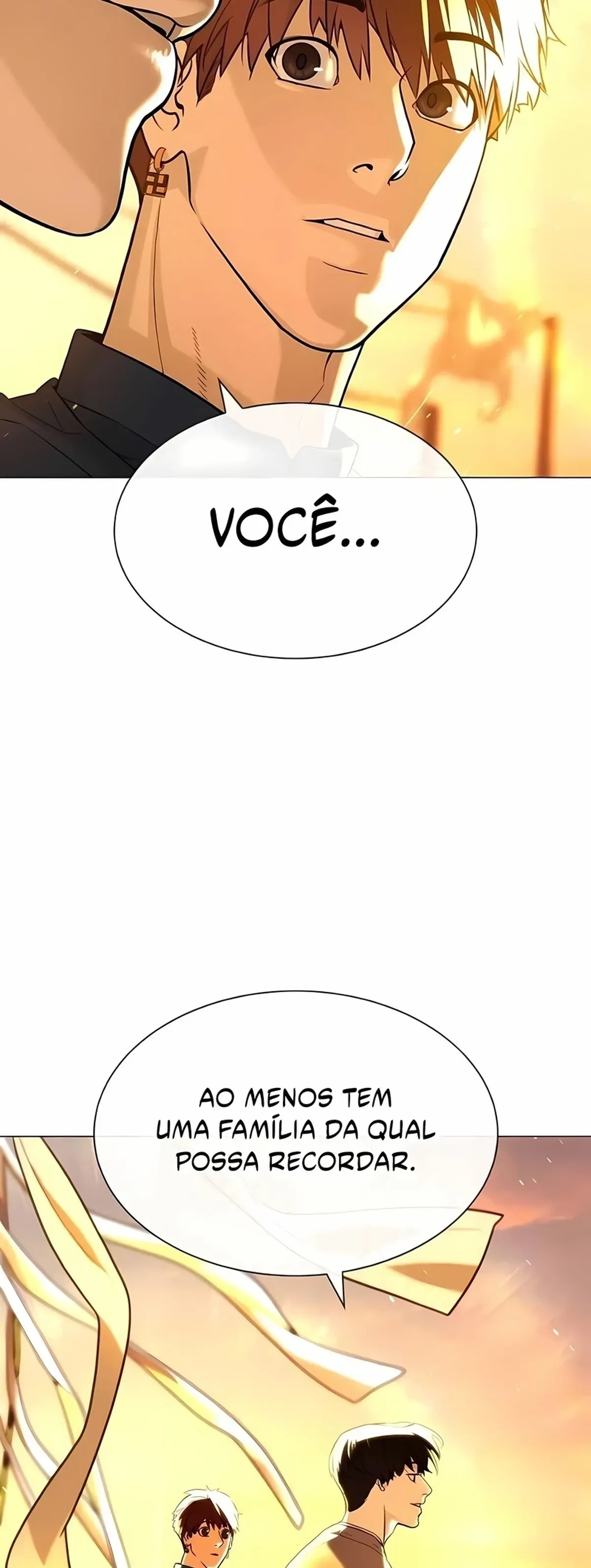 Página 77