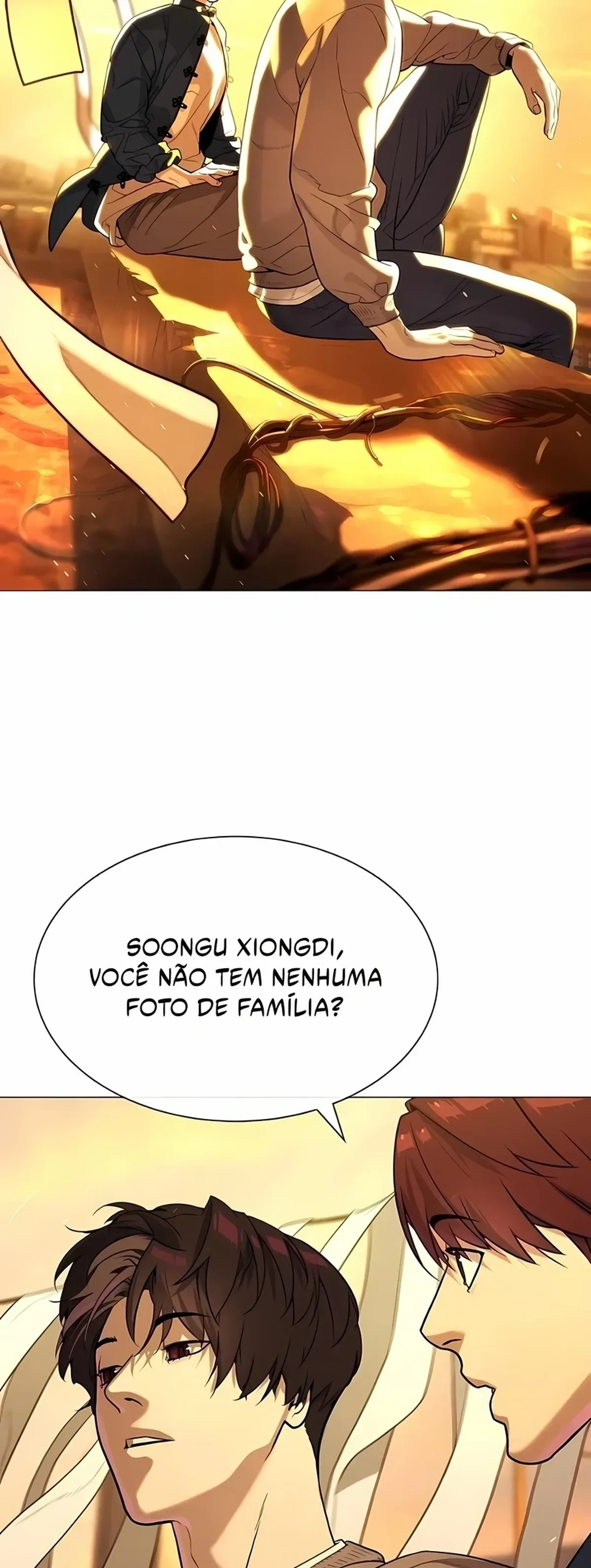 Página 78