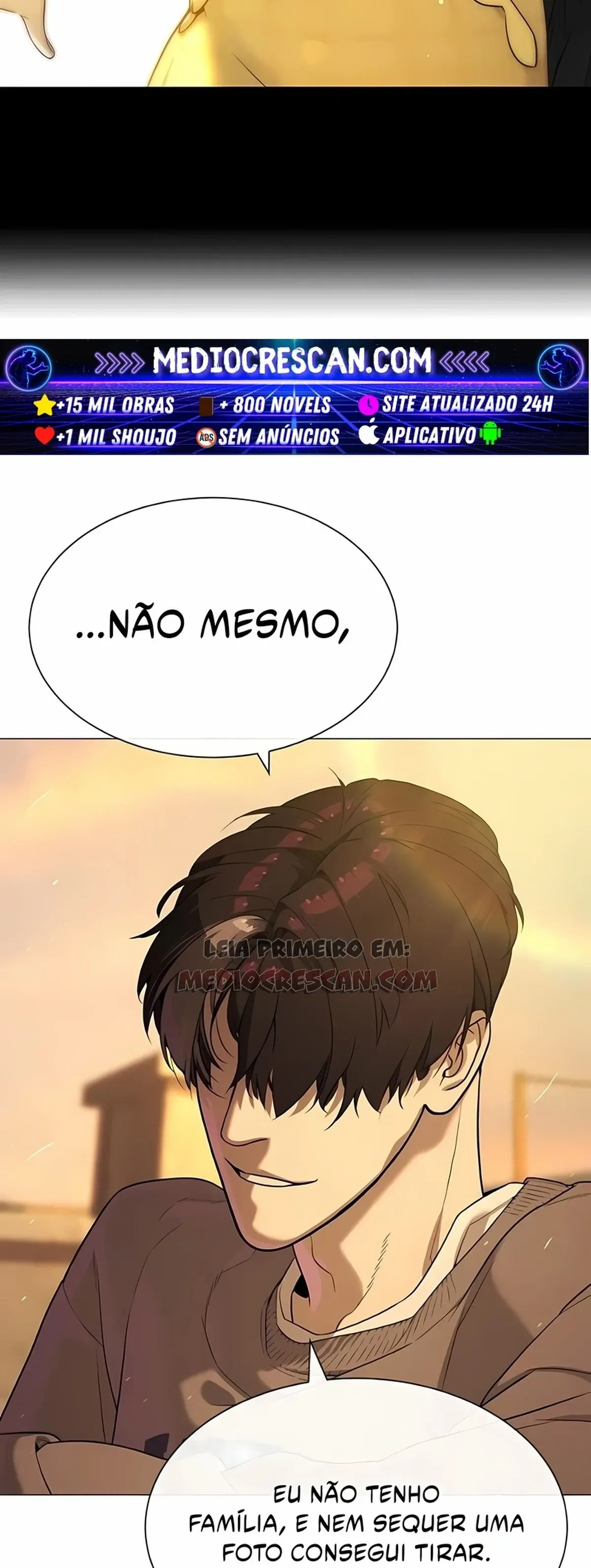 Página 80