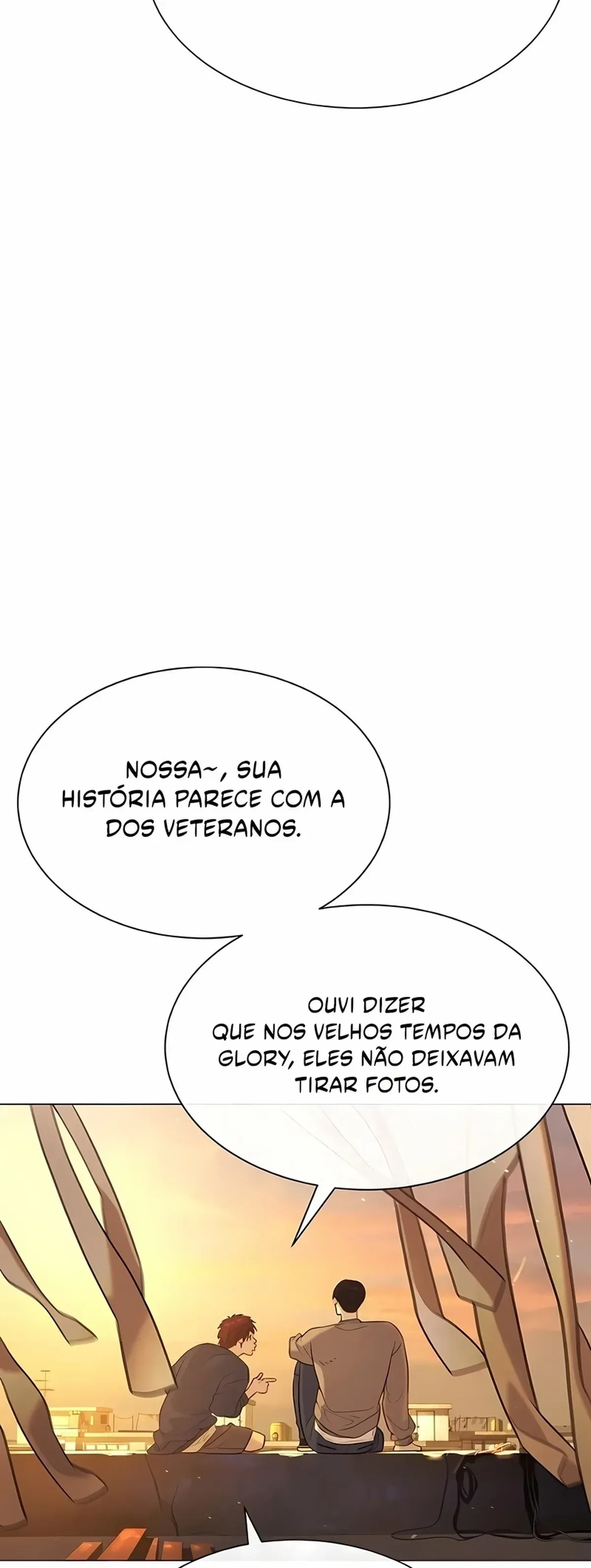 Página 81