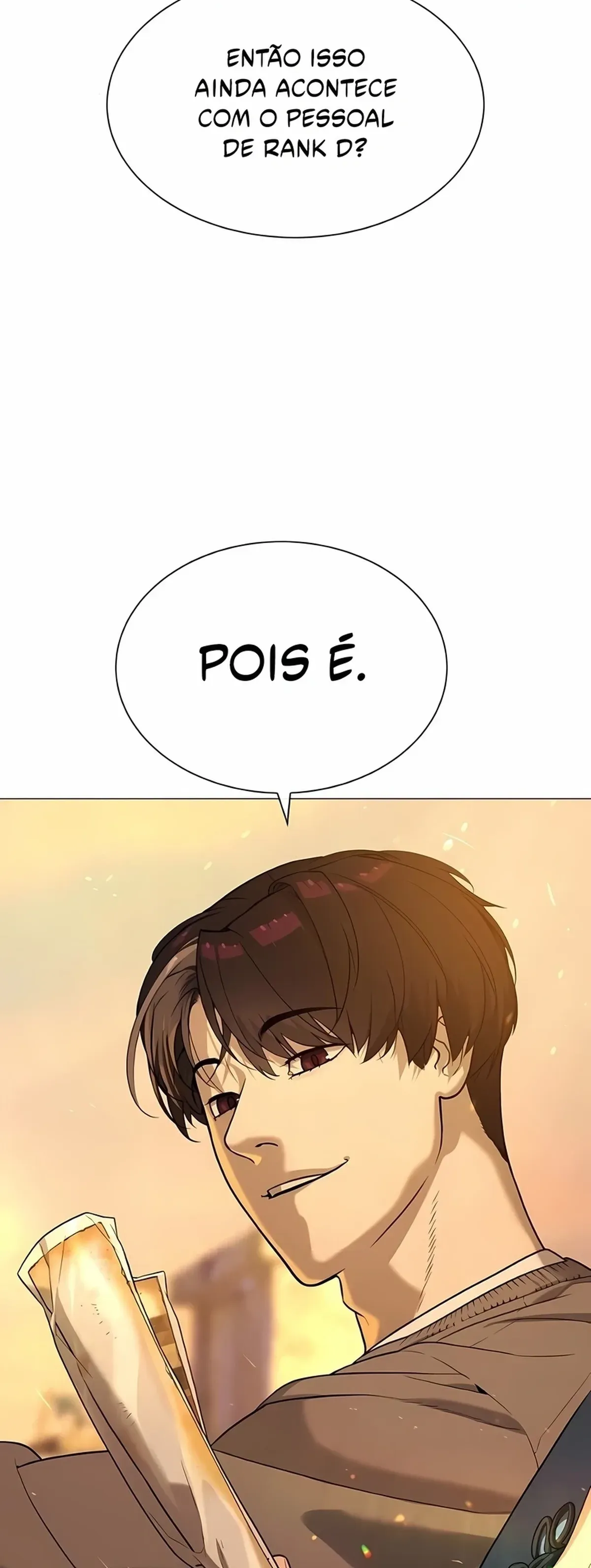 Página 82