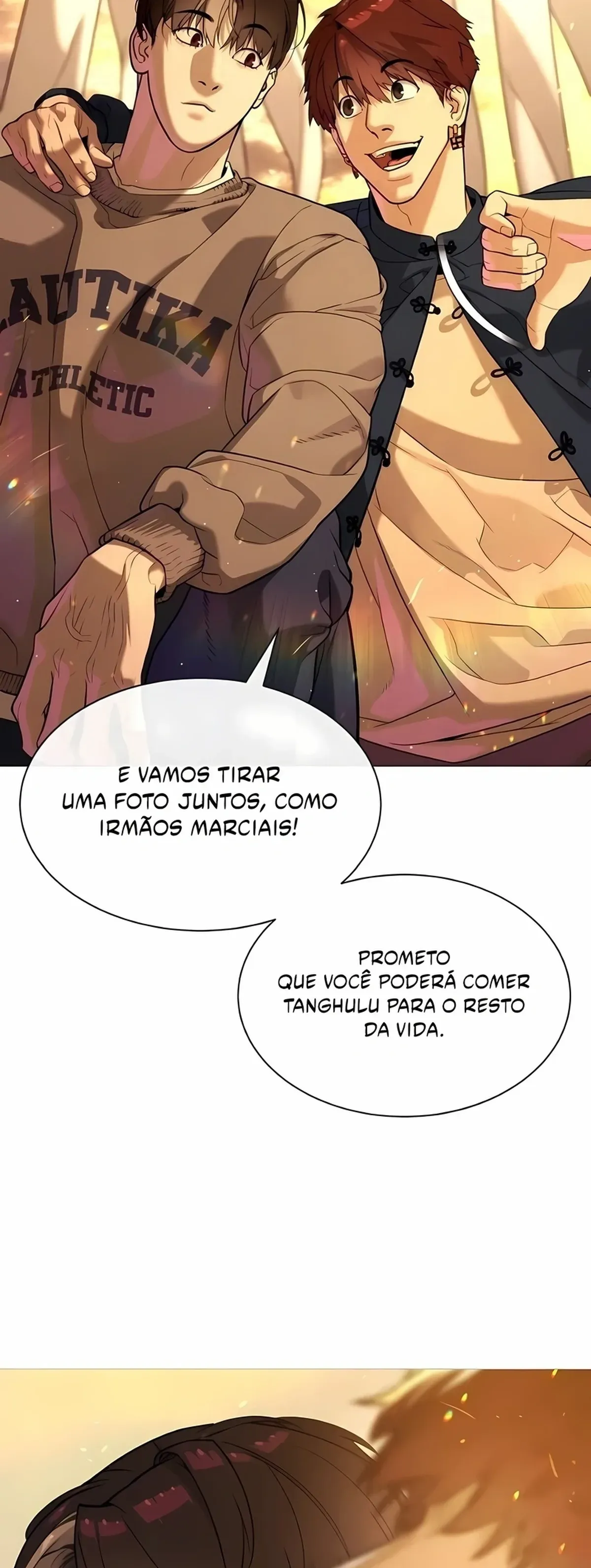 Página 85