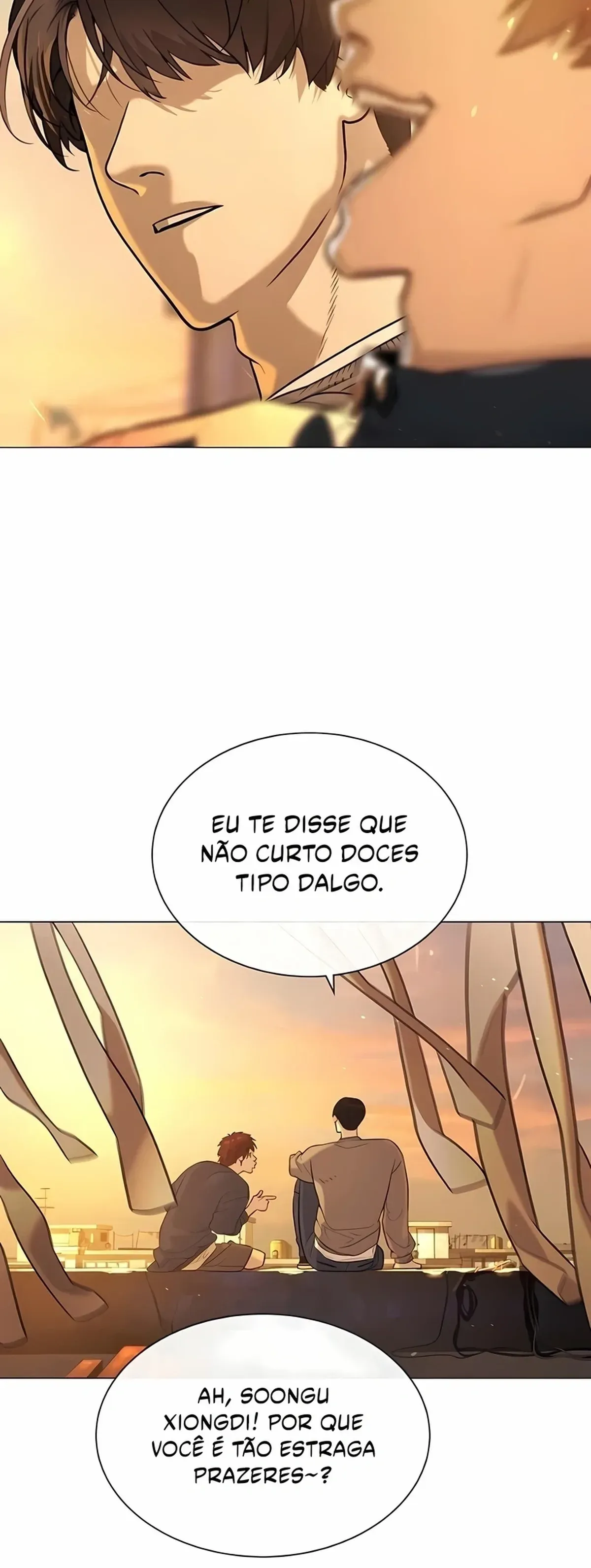Página 86