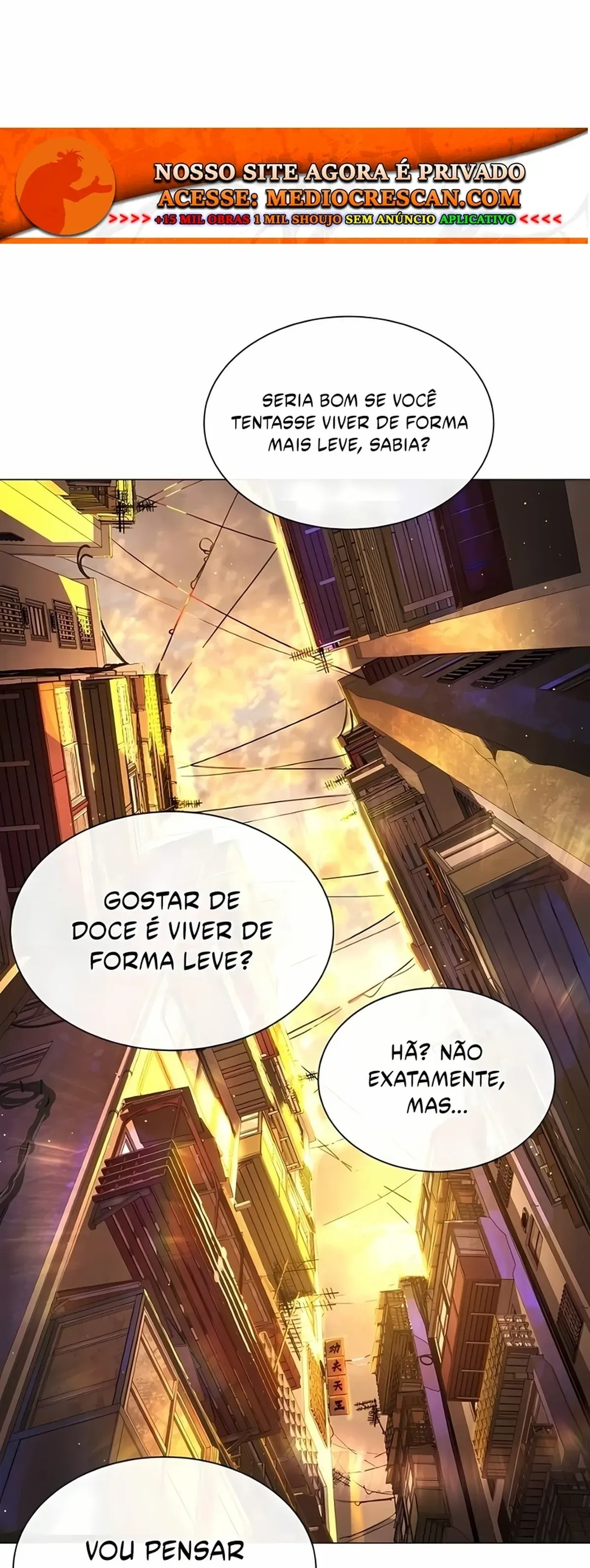 Página 87