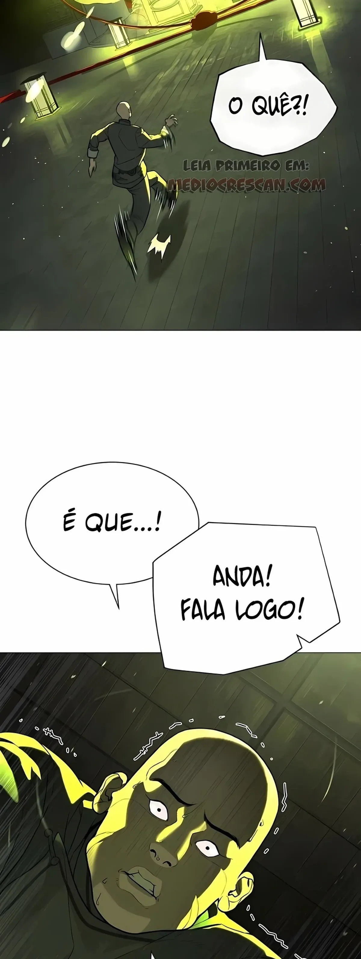 Página 96
