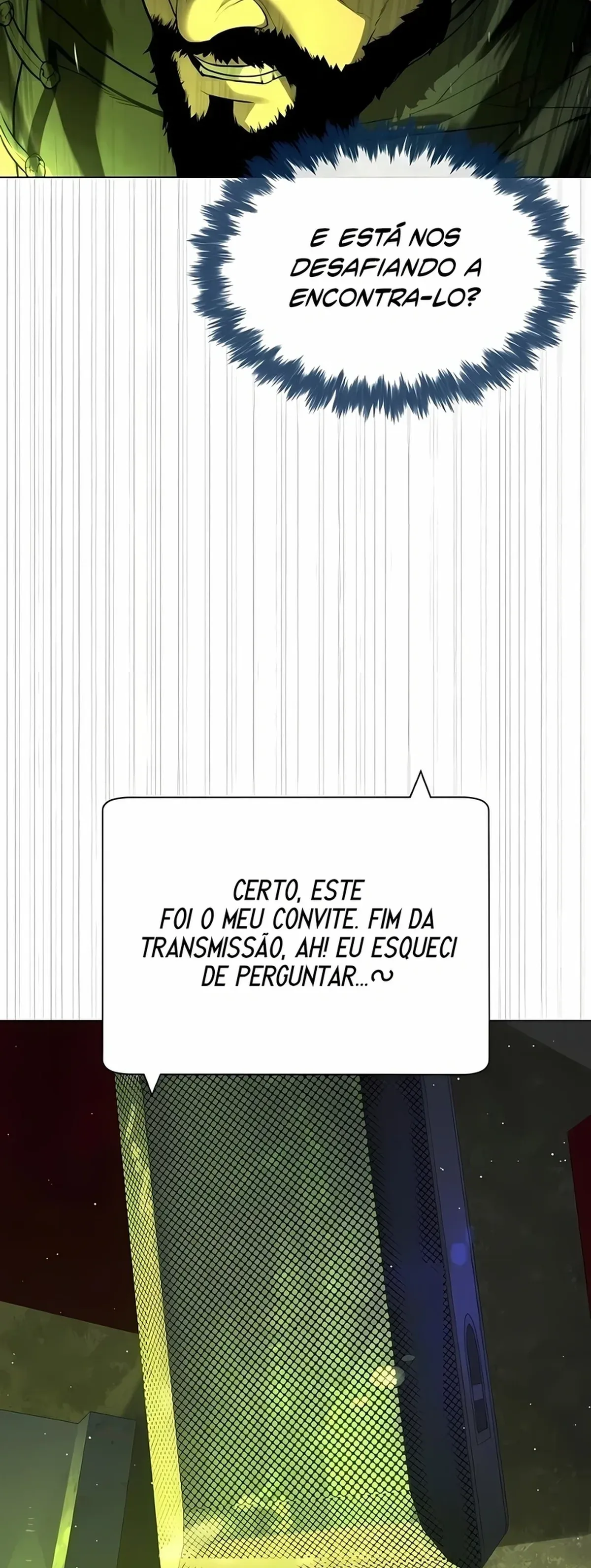 Página 103