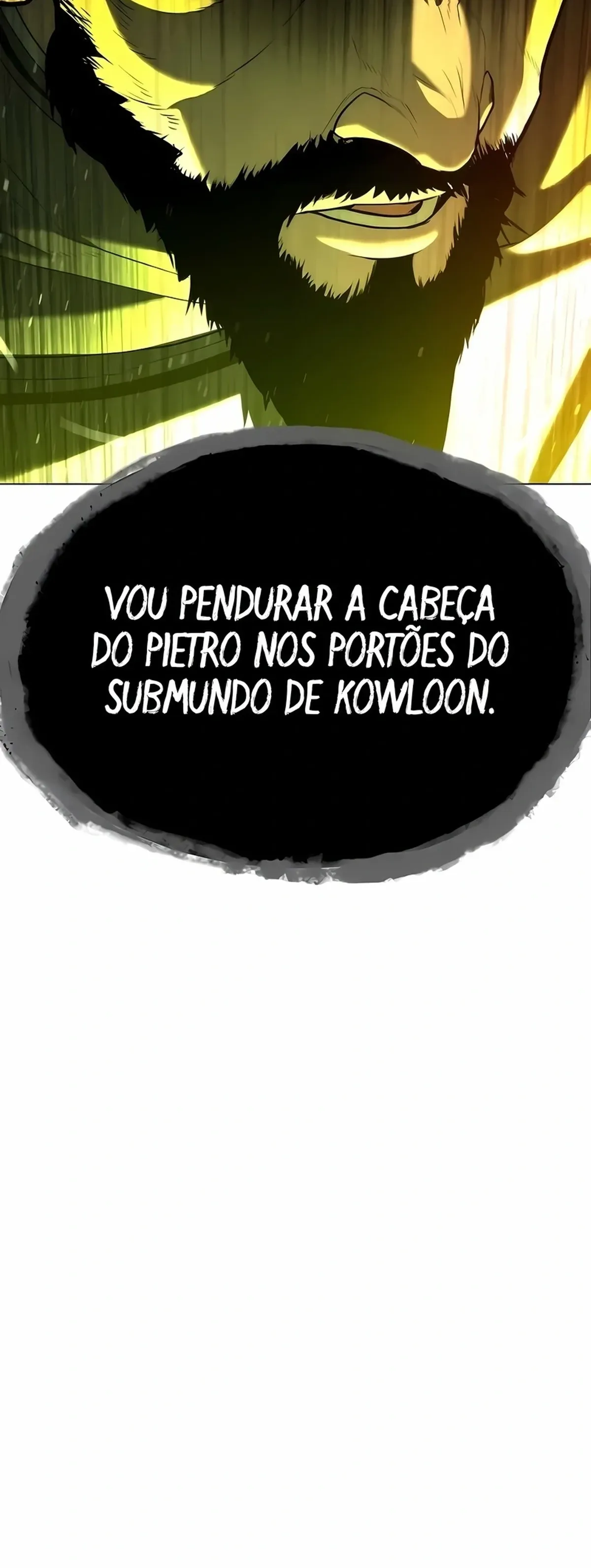 Página 110
