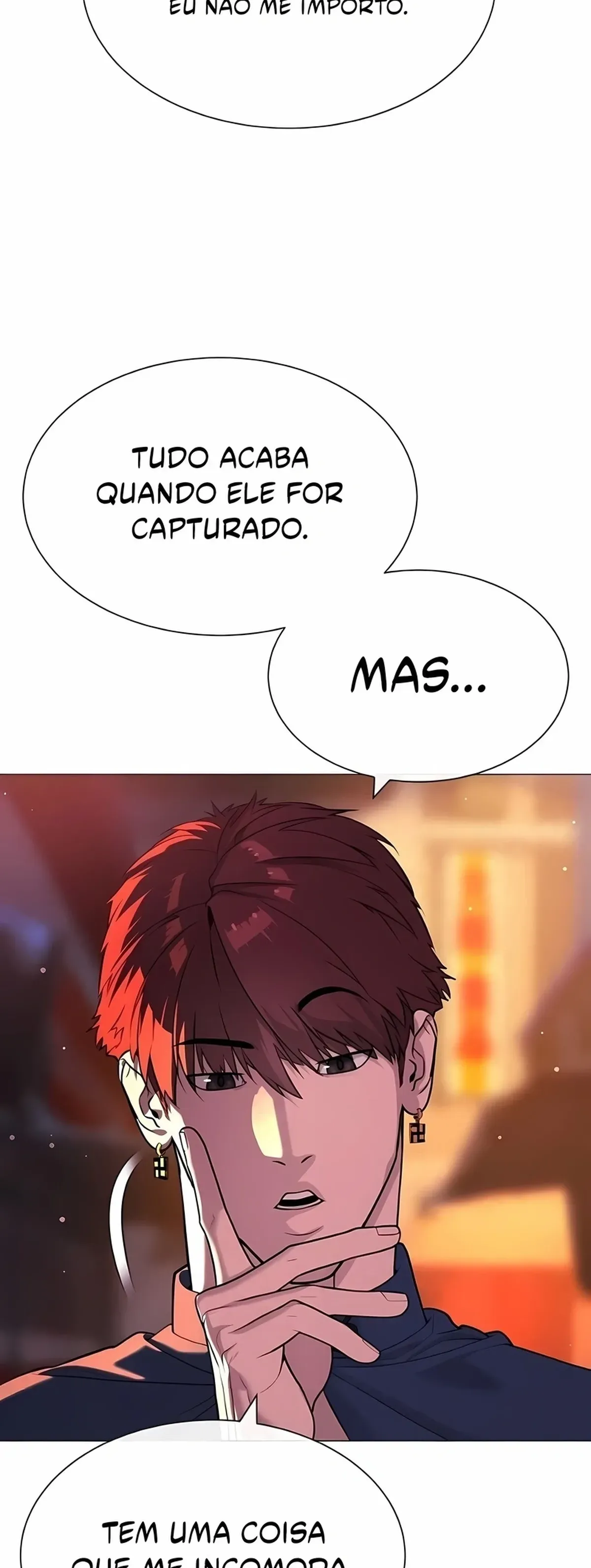 Página 113