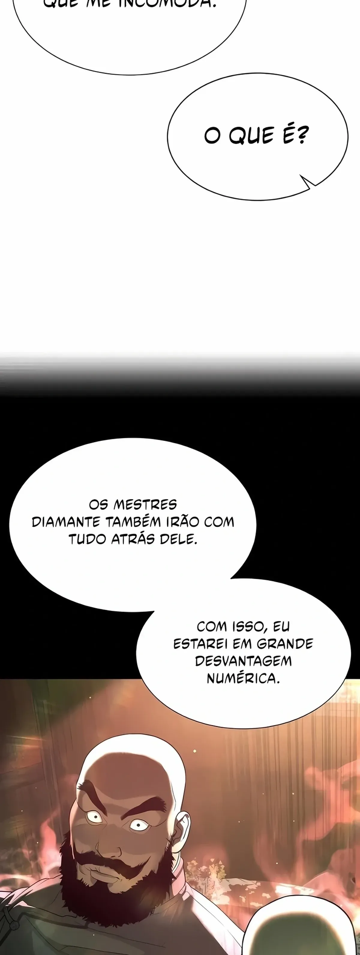 Página 114