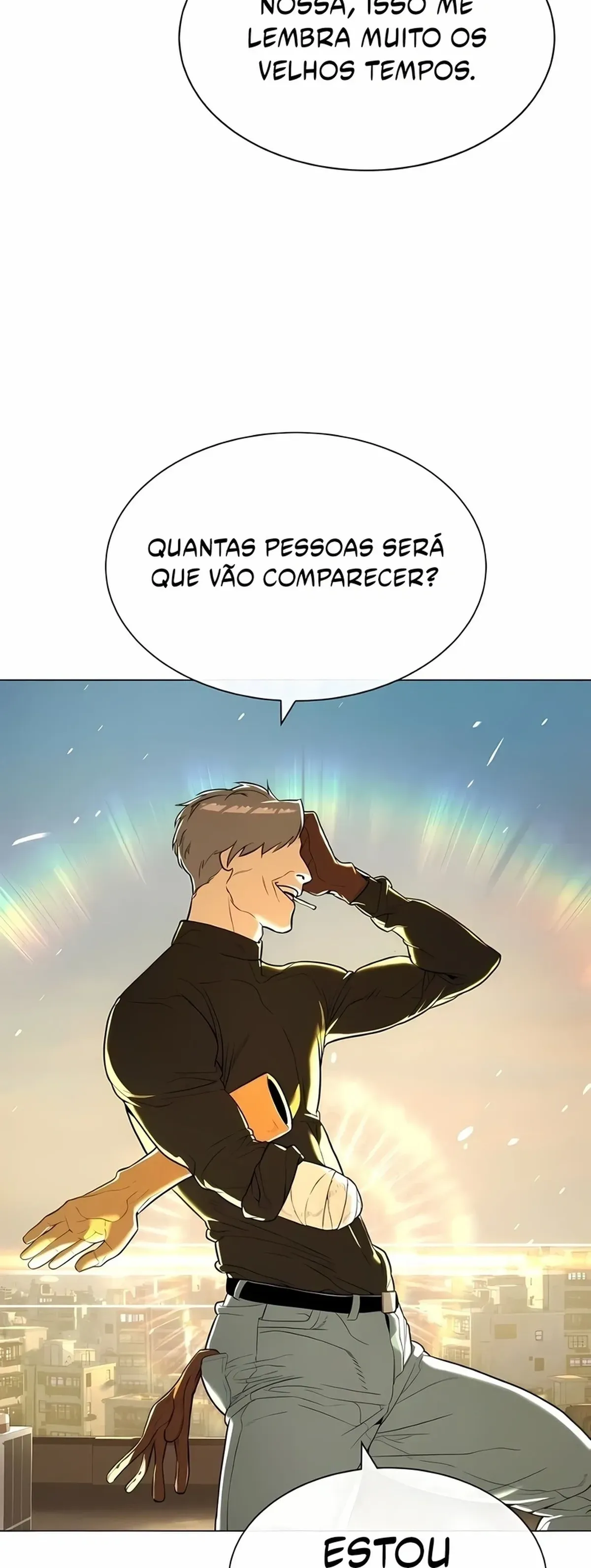 Página 119