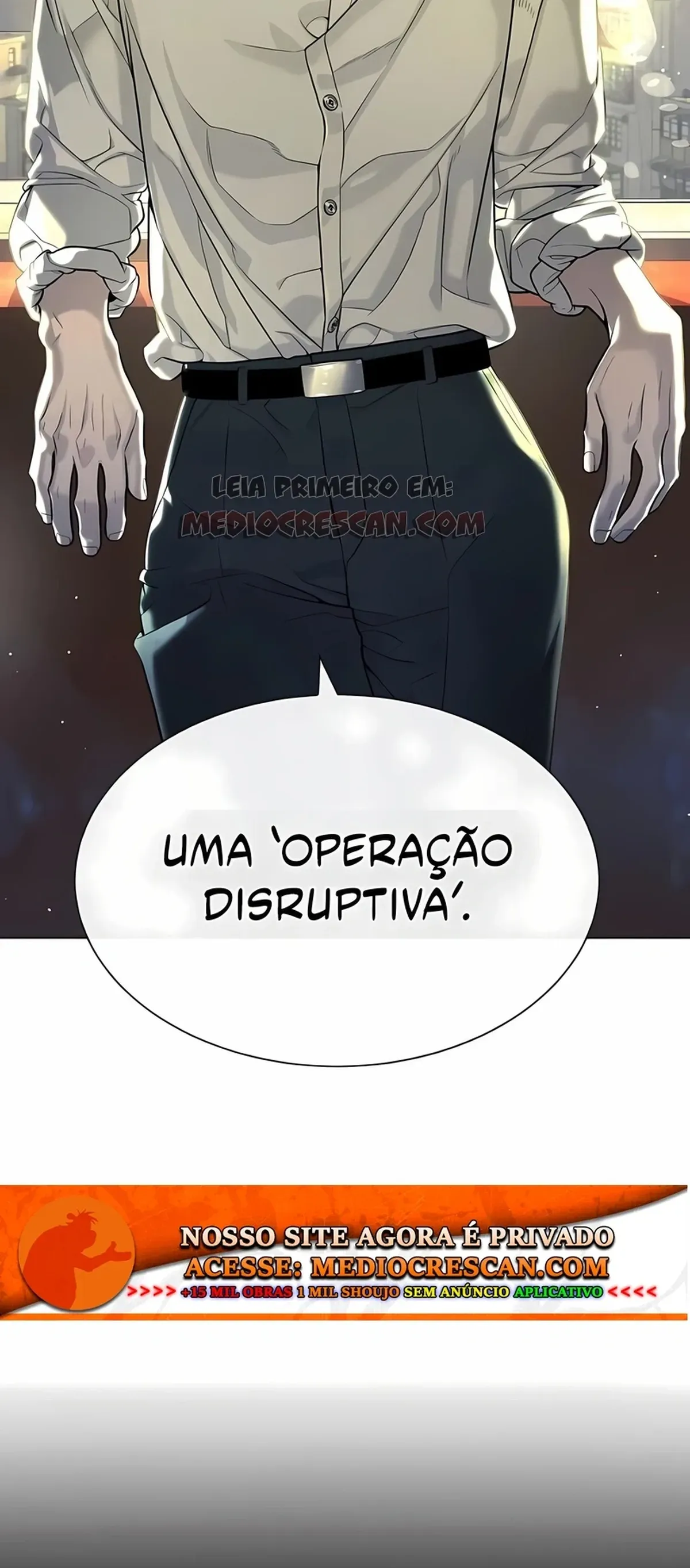 Página 35