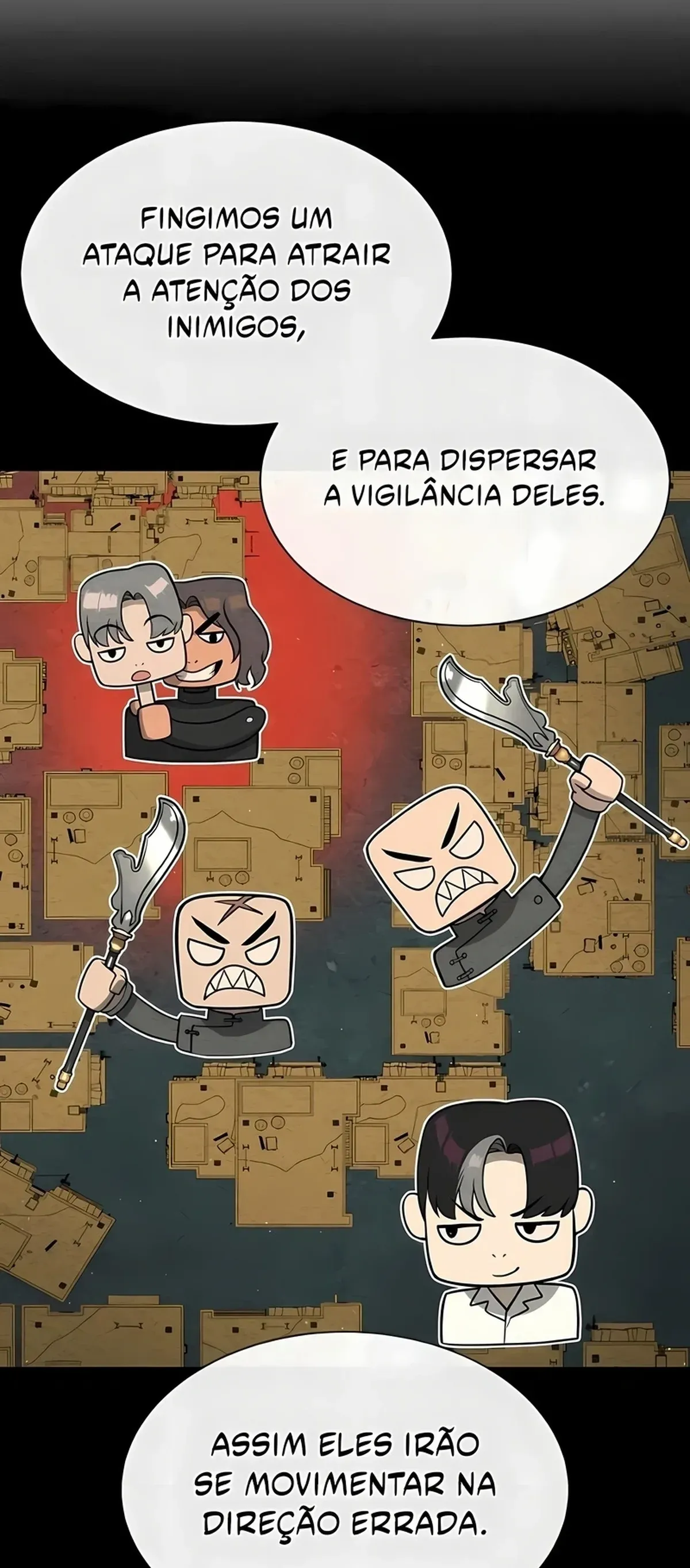 Página 36