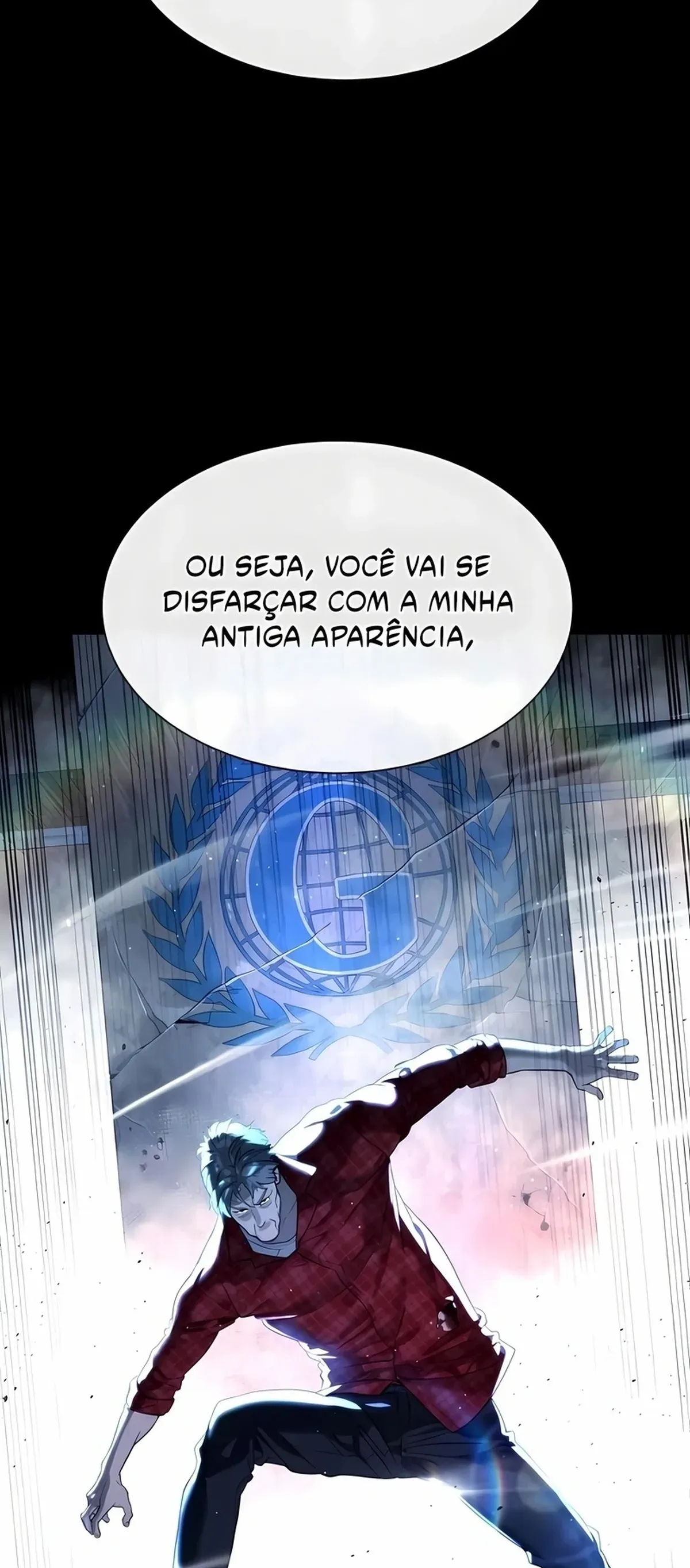 Página 37