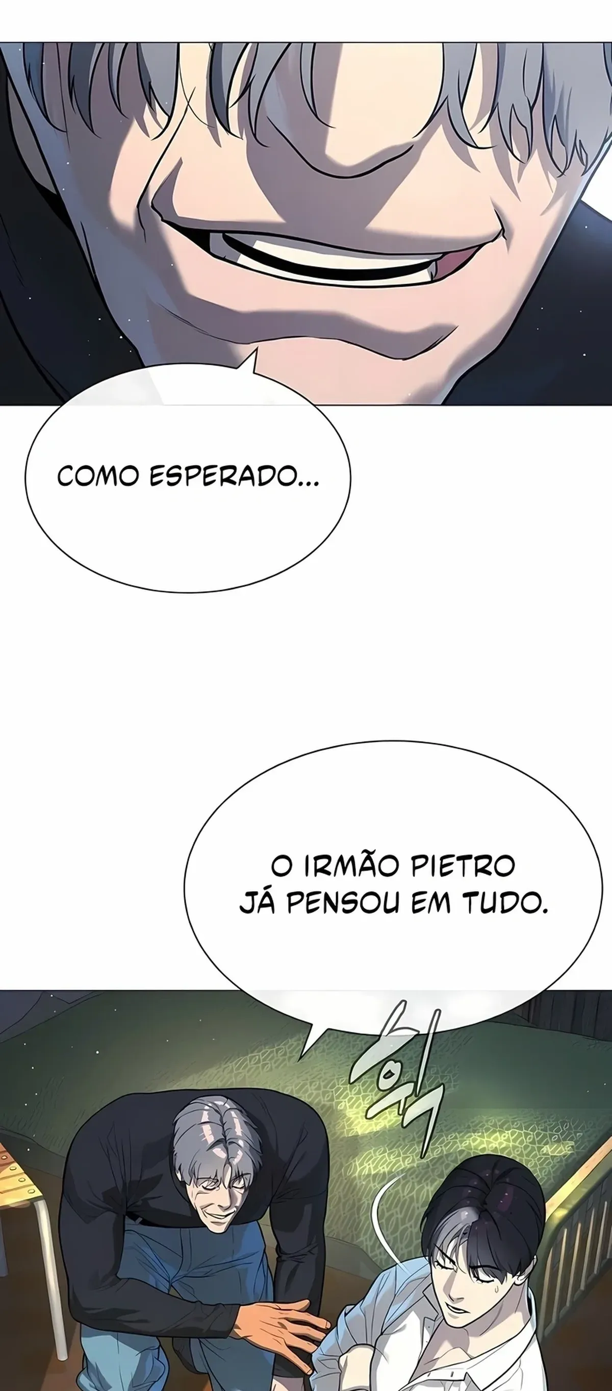Página 40