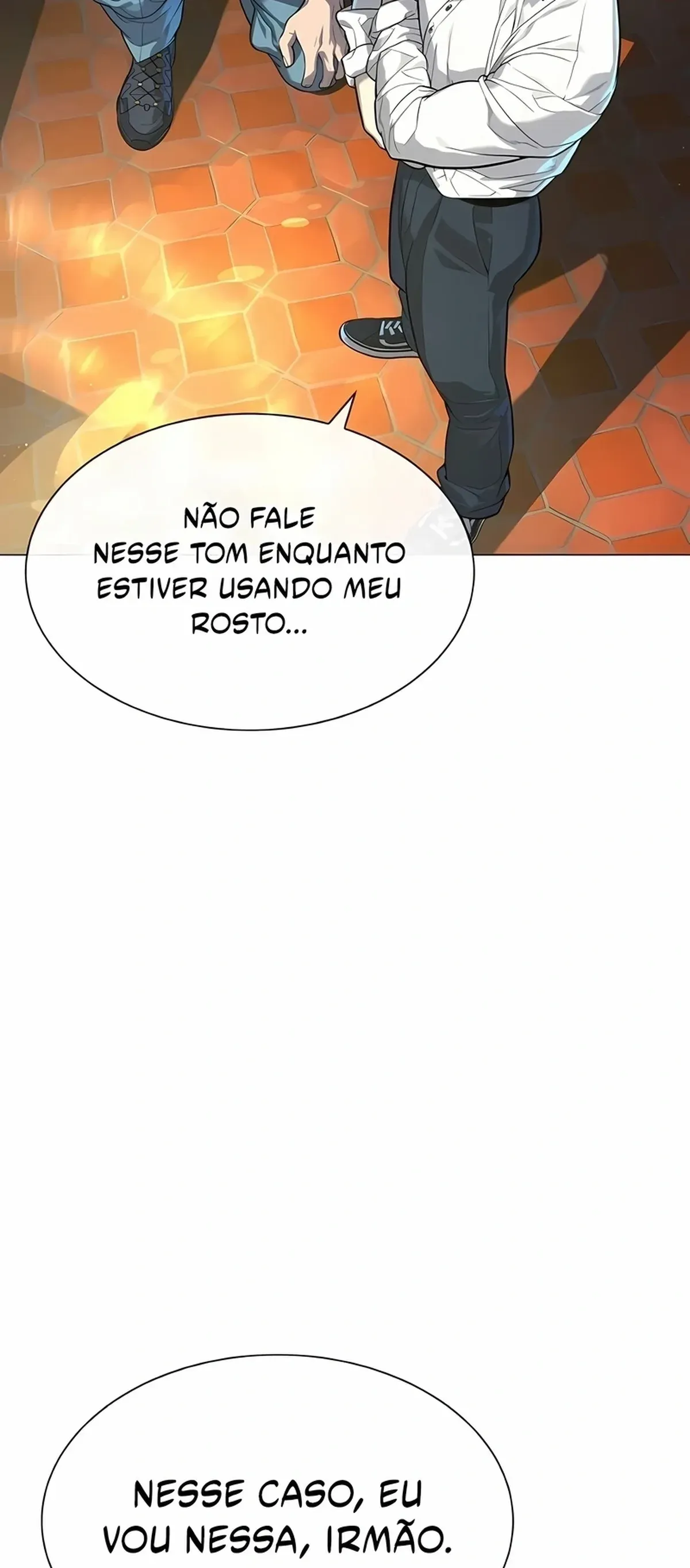 Página 41
